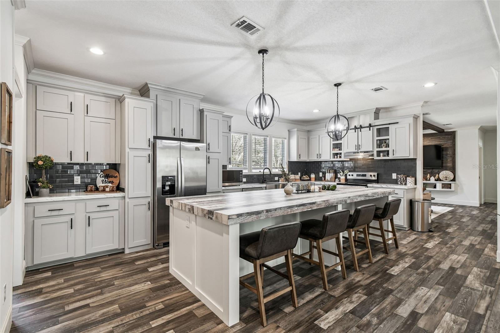 0 GLADWIN AVE, HUDSON, FL, 34667