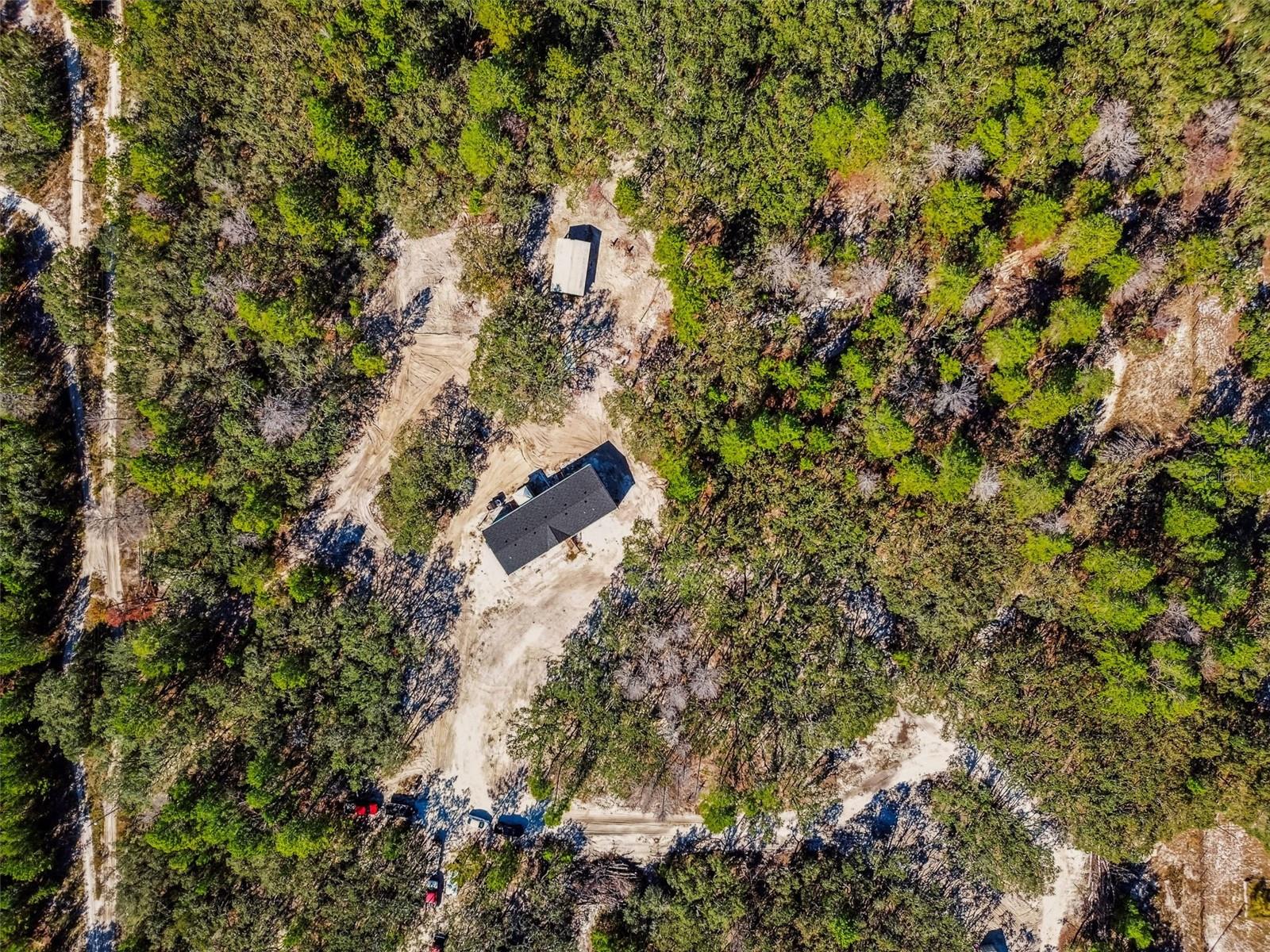 0 GLADWIN AVE, HUDSON, FL, 34667