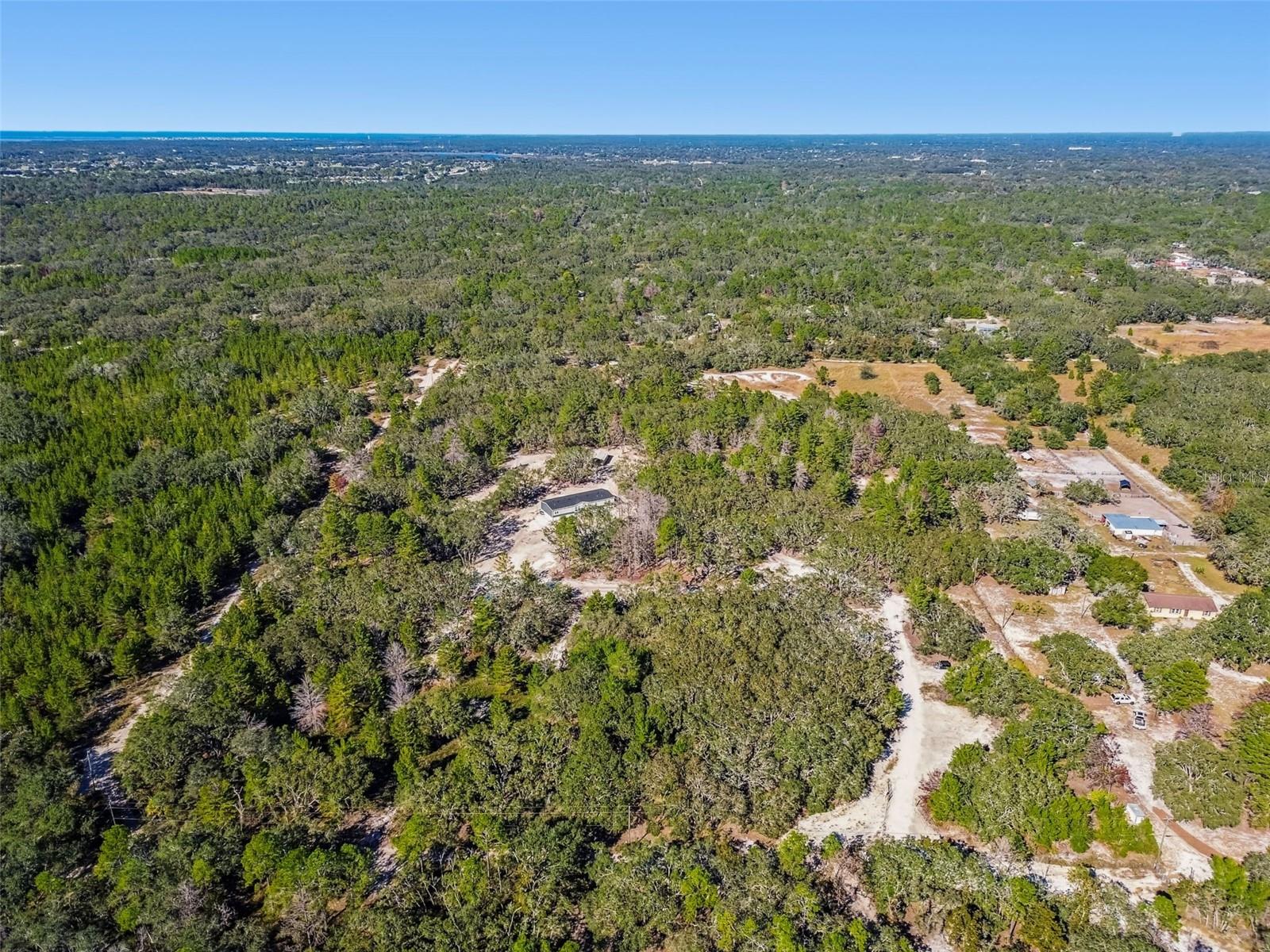 0 GLADWIN AVE, HUDSON, FL, 34667