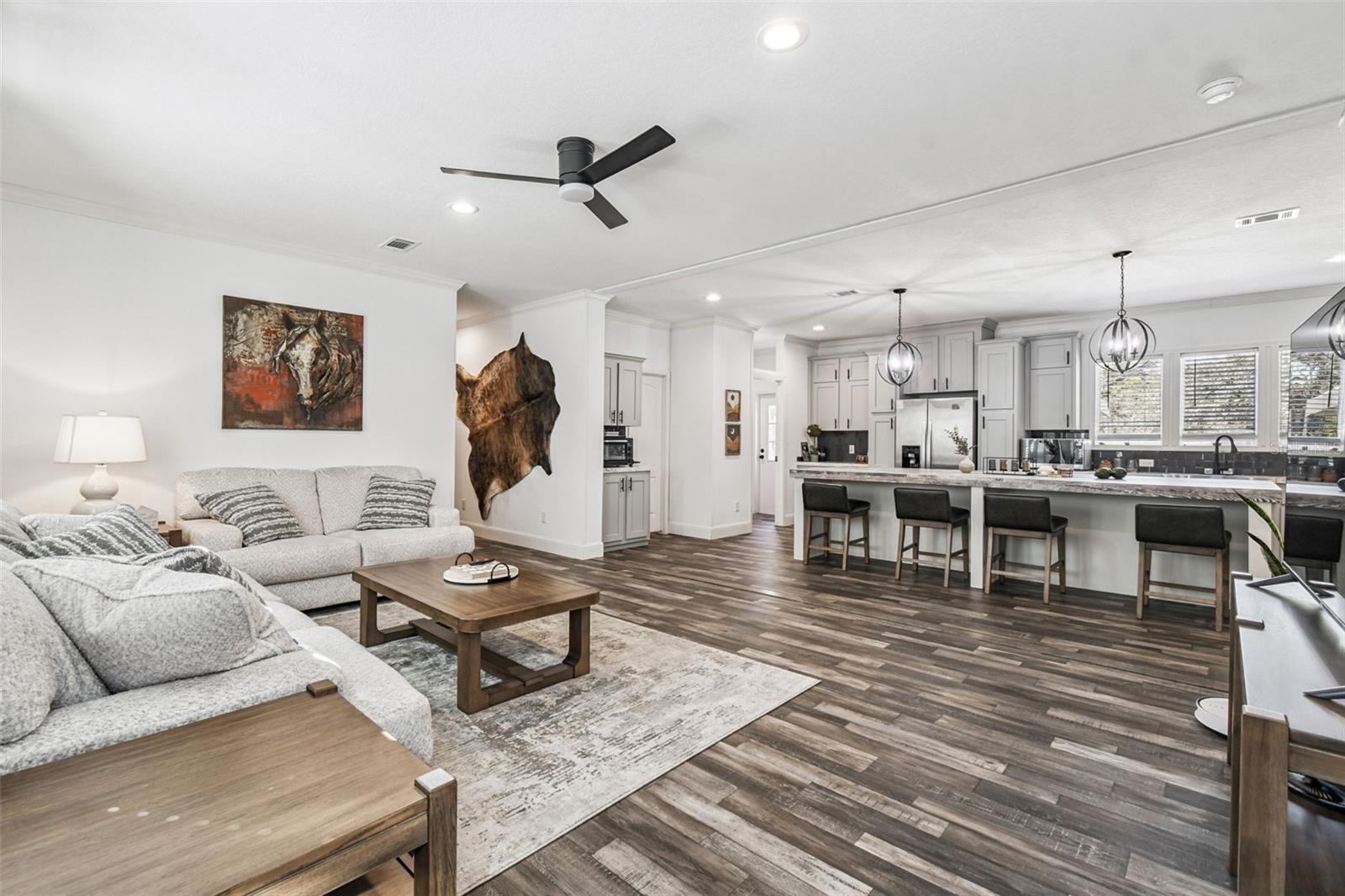 0 GLADWIN AVE, HUDSON, FL, 34667