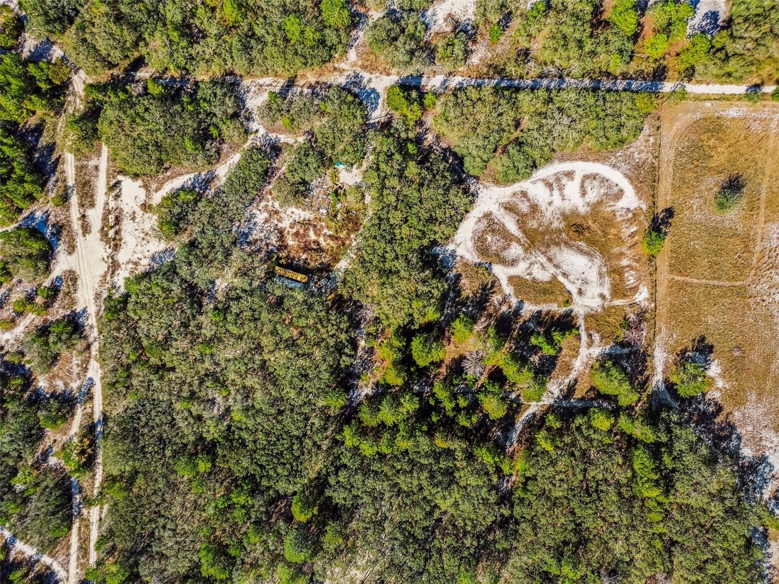 0 GLADWIN AVE, HUDSON, FL, 34667