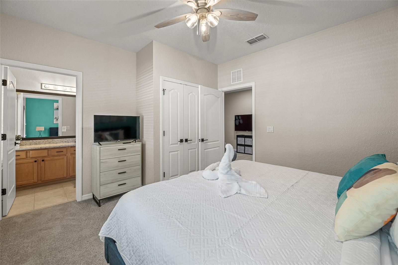 2344 CARAVELLE CIR, KISSIMMEE, FL, 34746