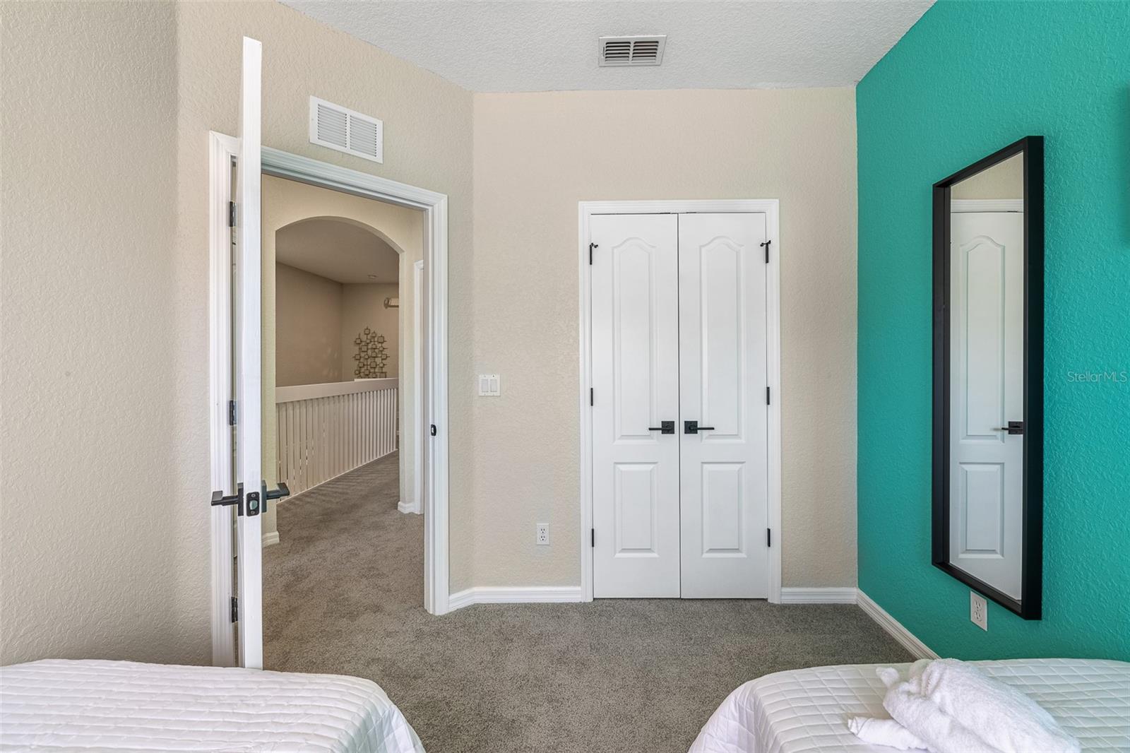 2344 CARAVELLE CIR, KISSIMMEE, FL, 34746