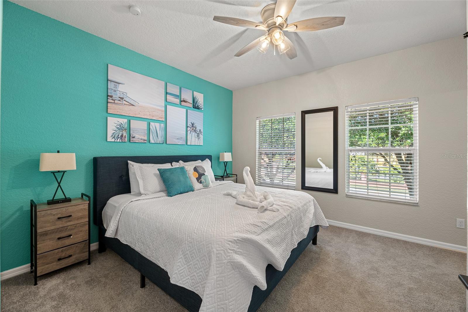 2344 CARAVELLE CIR, KISSIMMEE, FL, 34746