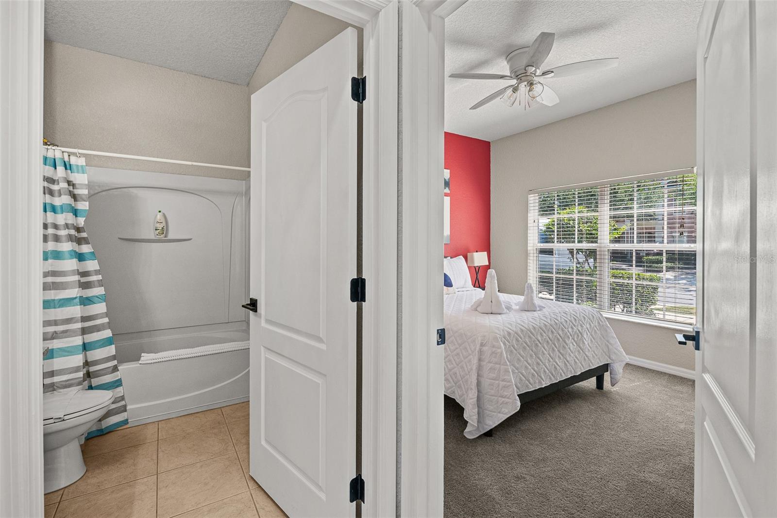 2344 CARAVELLE CIR, KISSIMMEE, FL, 34746