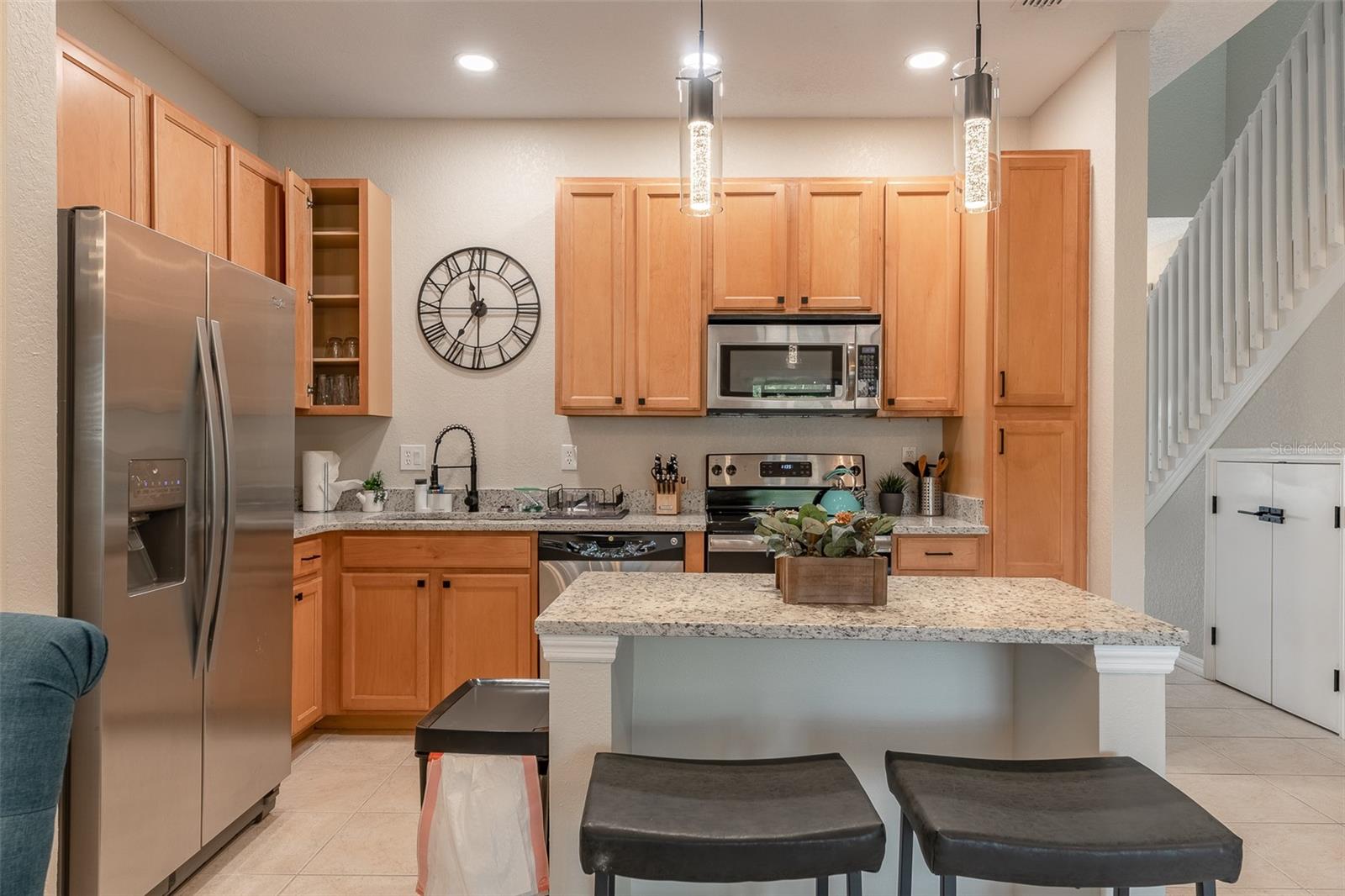 2344 CARAVELLE CIR, KISSIMMEE, FL, 34746