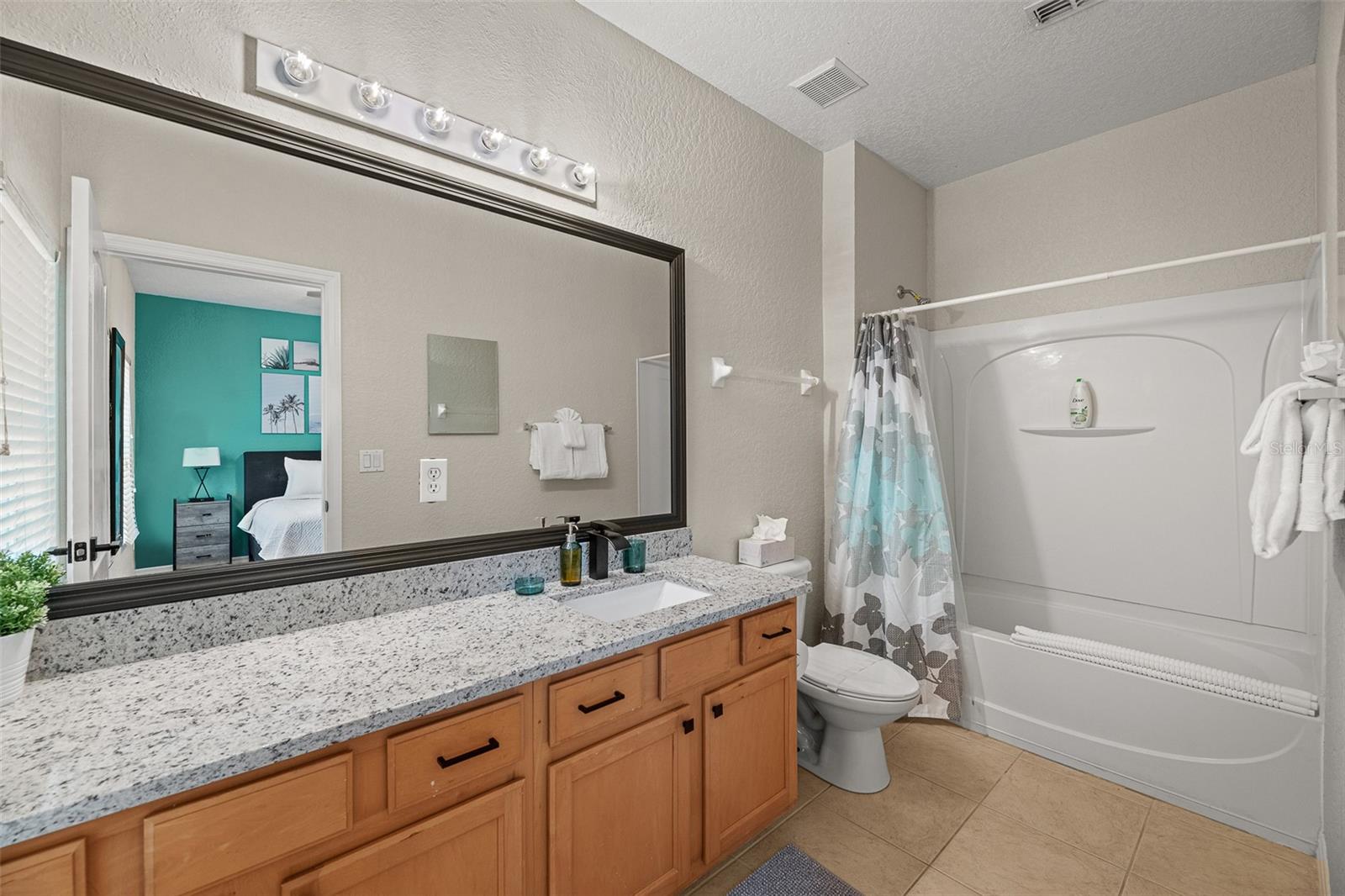 2344 CARAVELLE CIR, KISSIMMEE, FL, 34746