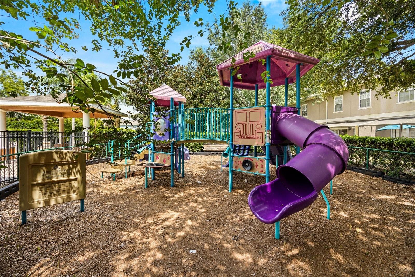 2344 CARAVELLE CIR, KISSIMMEE, FL, 34746