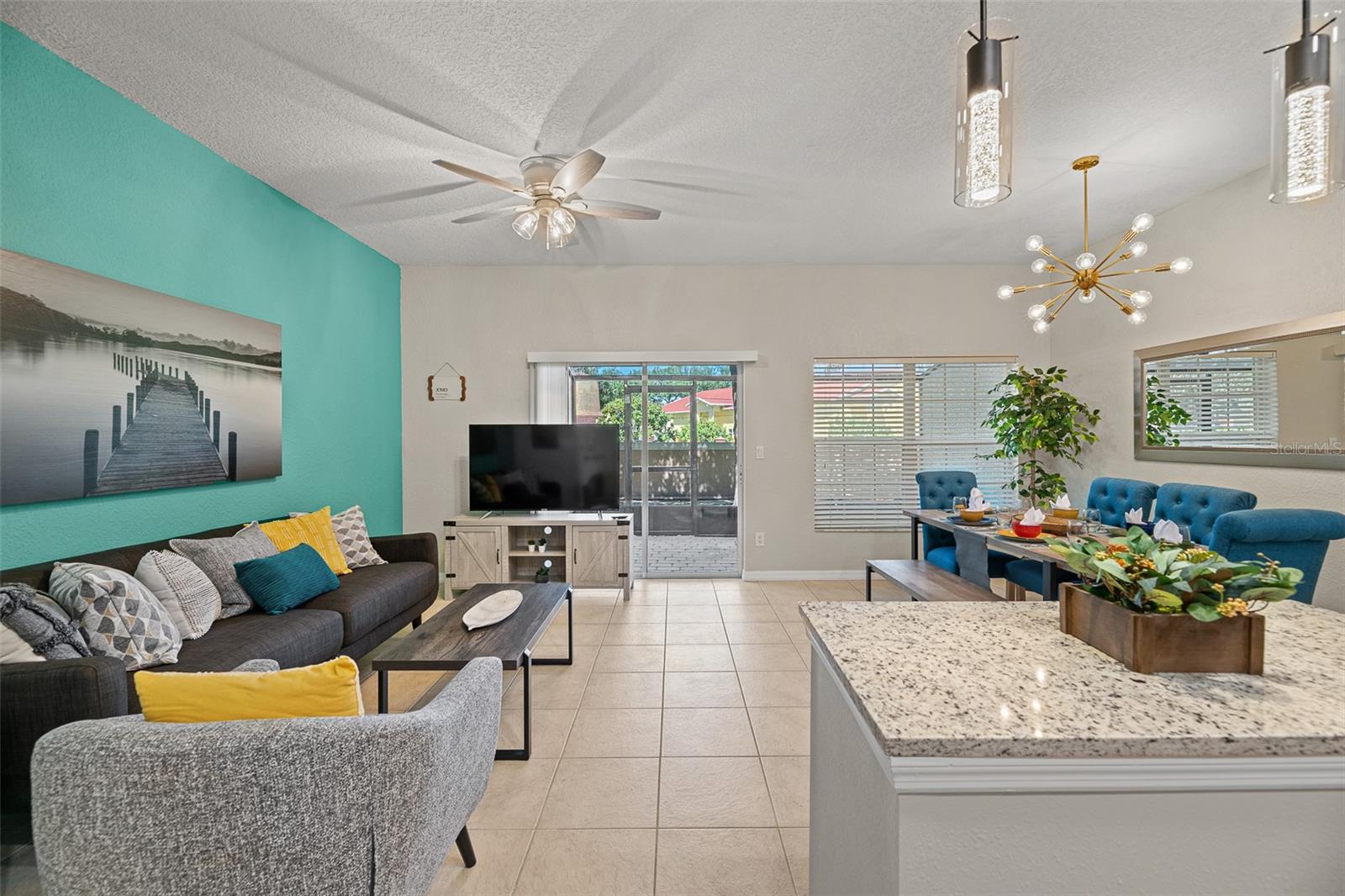 2344 CARAVELLE CIR, KISSIMMEE, FL, 34746