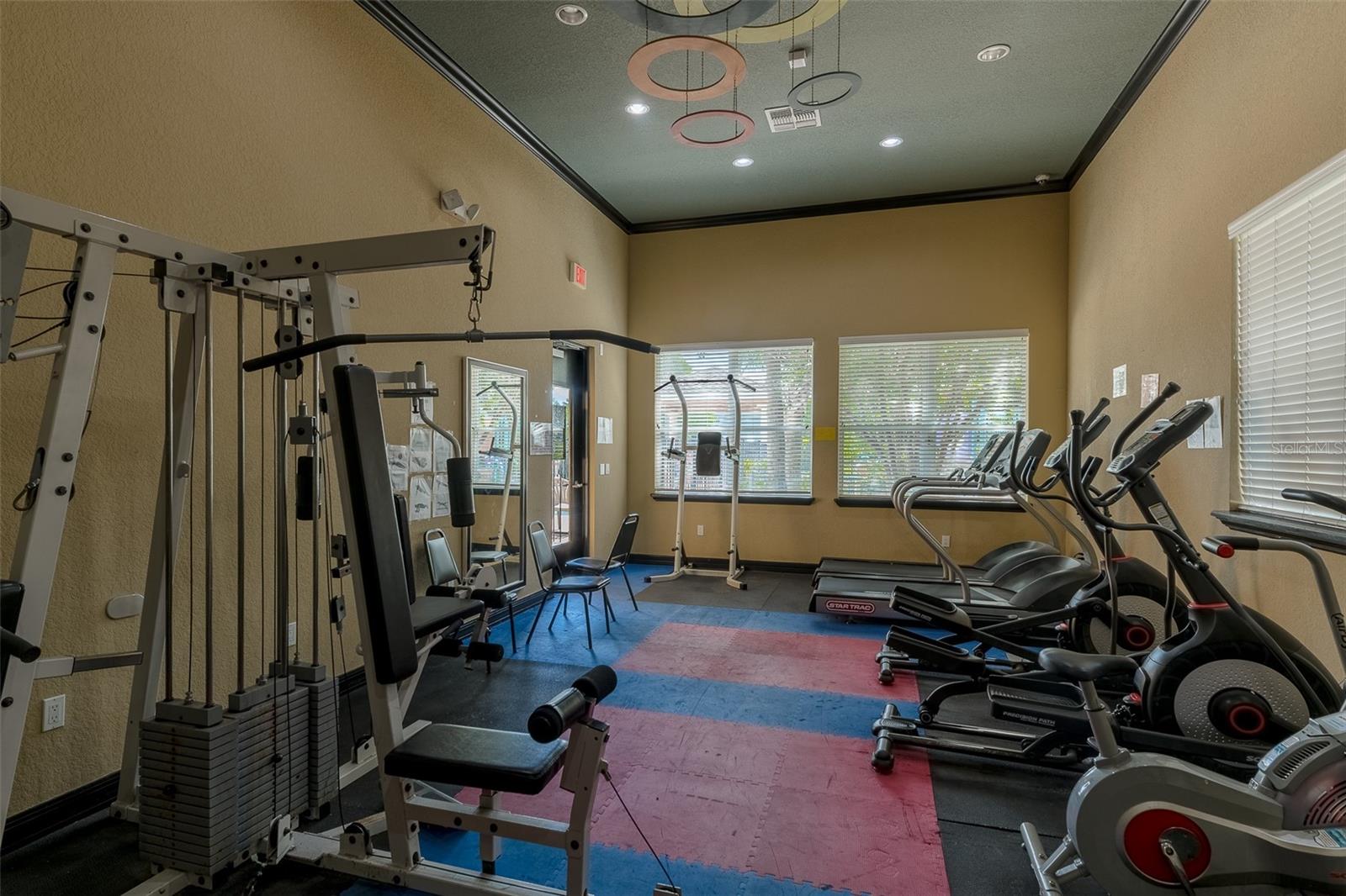 2344 CARAVELLE CIR, KISSIMMEE, FL, 34746