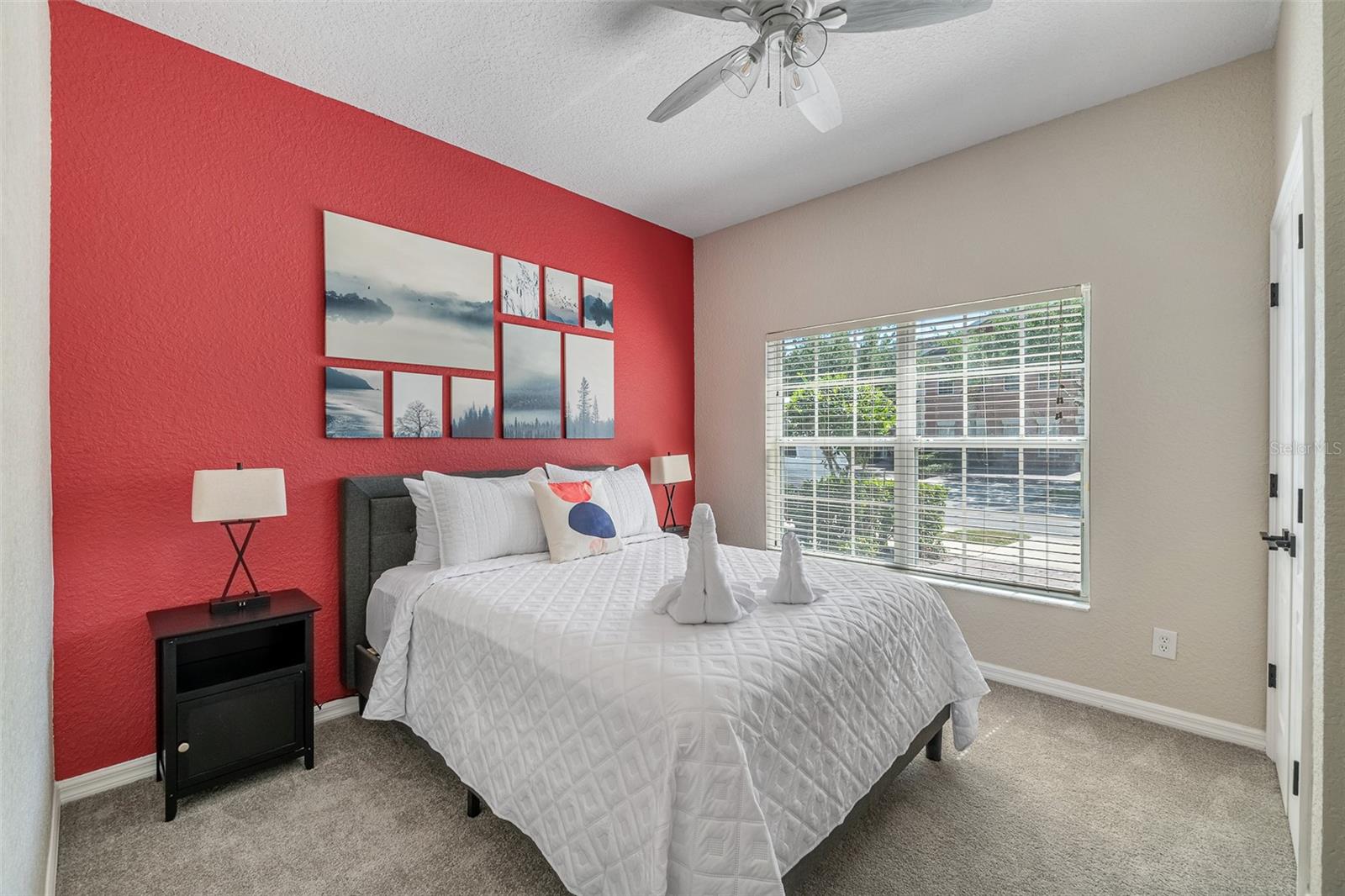 2344 CARAVELLE CIR, KISSIMMEE, FL, 34746