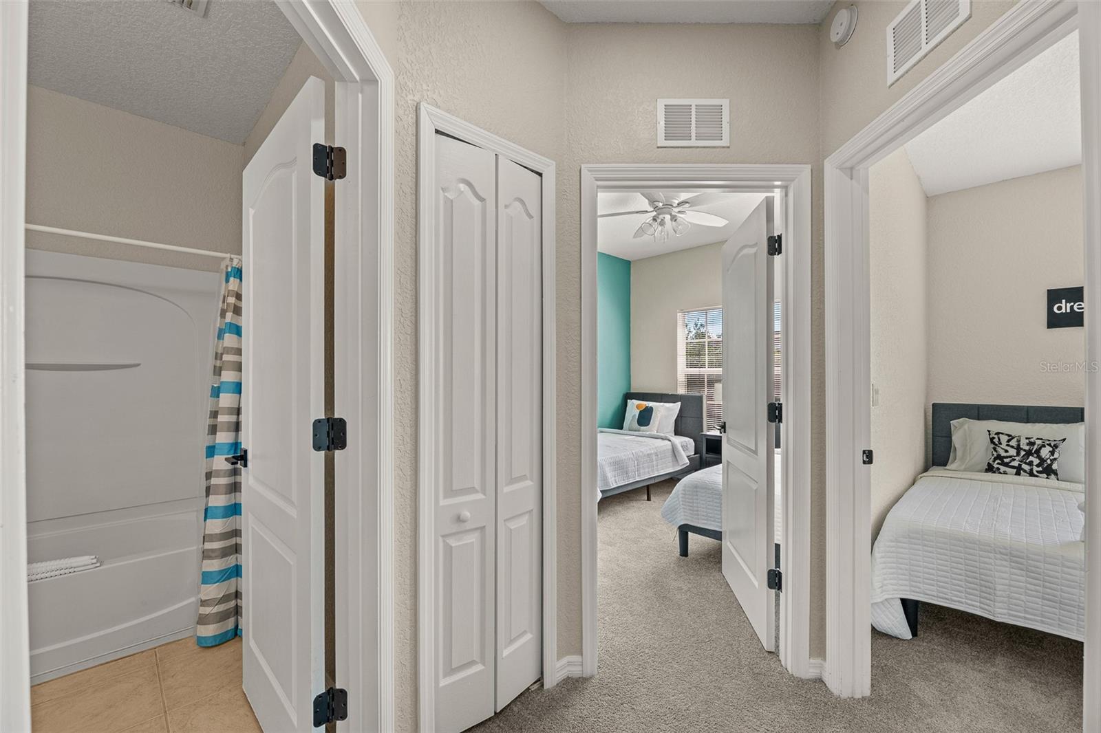 2344 CARAVELLE CIR, KISSIMMEE, FL, 34746