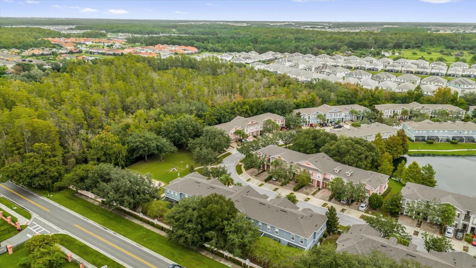 2344 CARAVELLE CIR, KISSIMMEE, FL, 34746