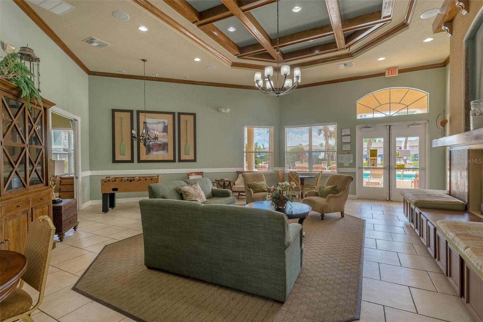 2344 CARAVELLE CIR, KISSIMMEE, FL, 34746