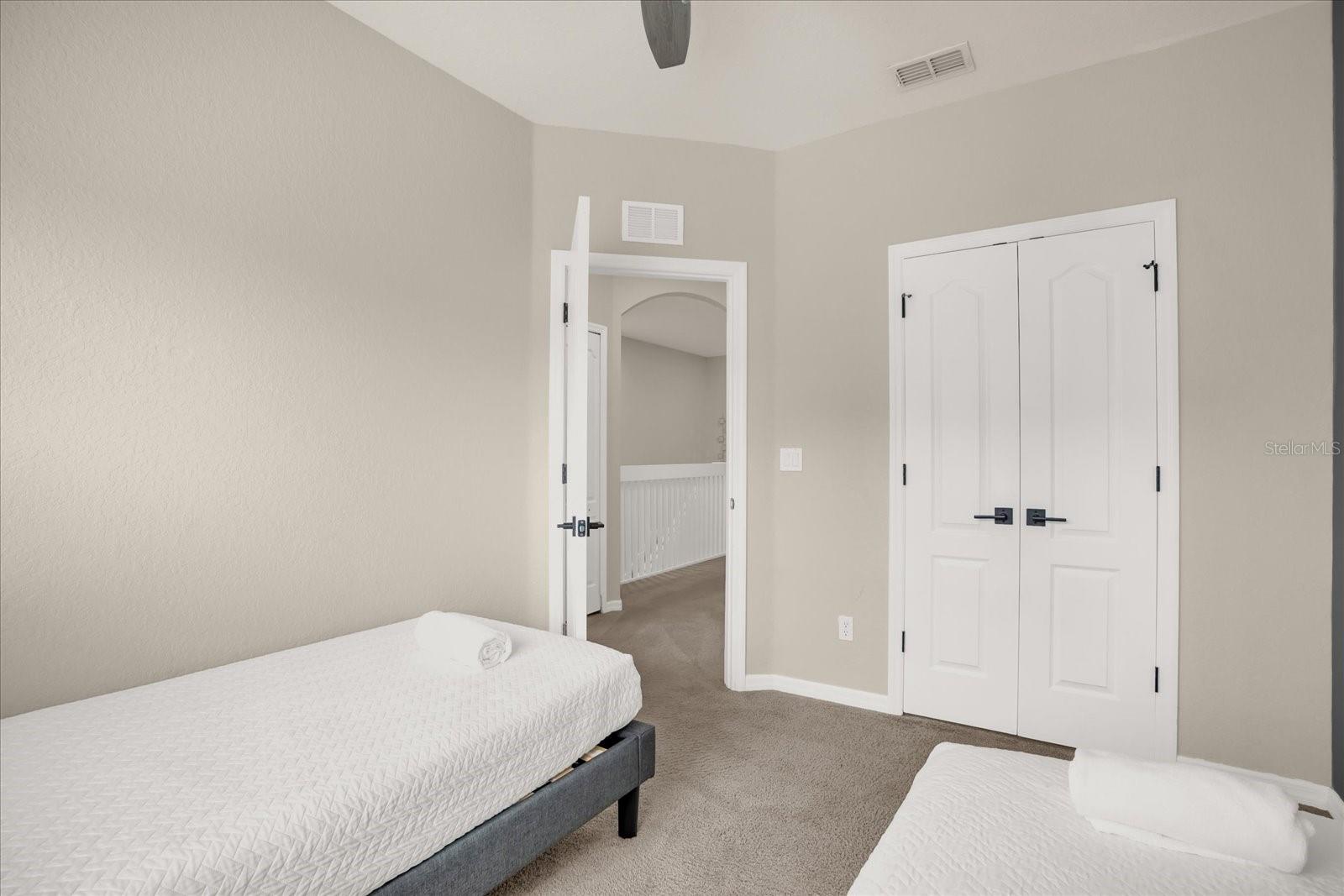 2344 CARAVELLE CIR, KISSIMMEE, FL, 34746