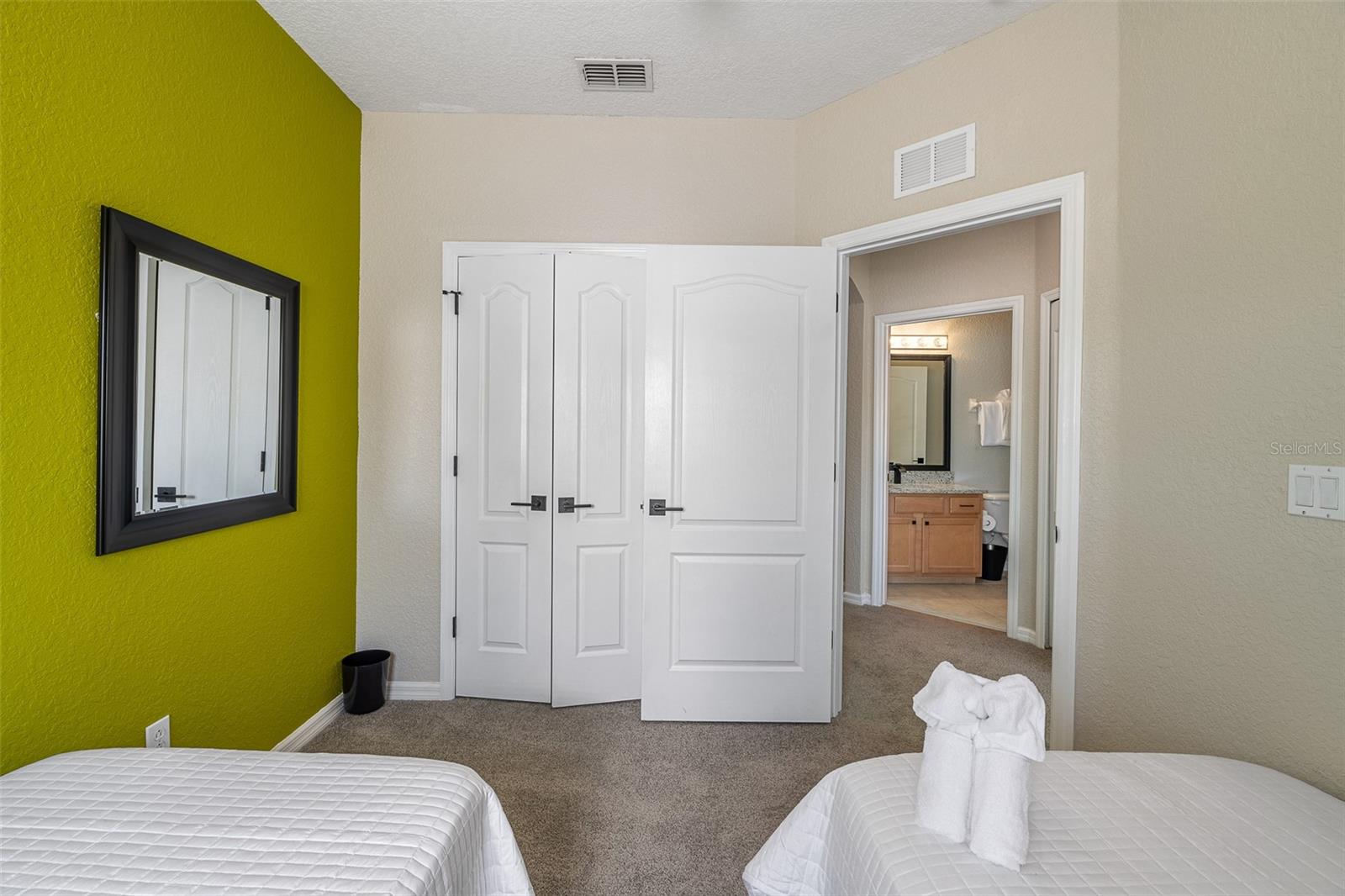 2344 CARAVELLE CIR, KISSIMMEE, FL, 34746