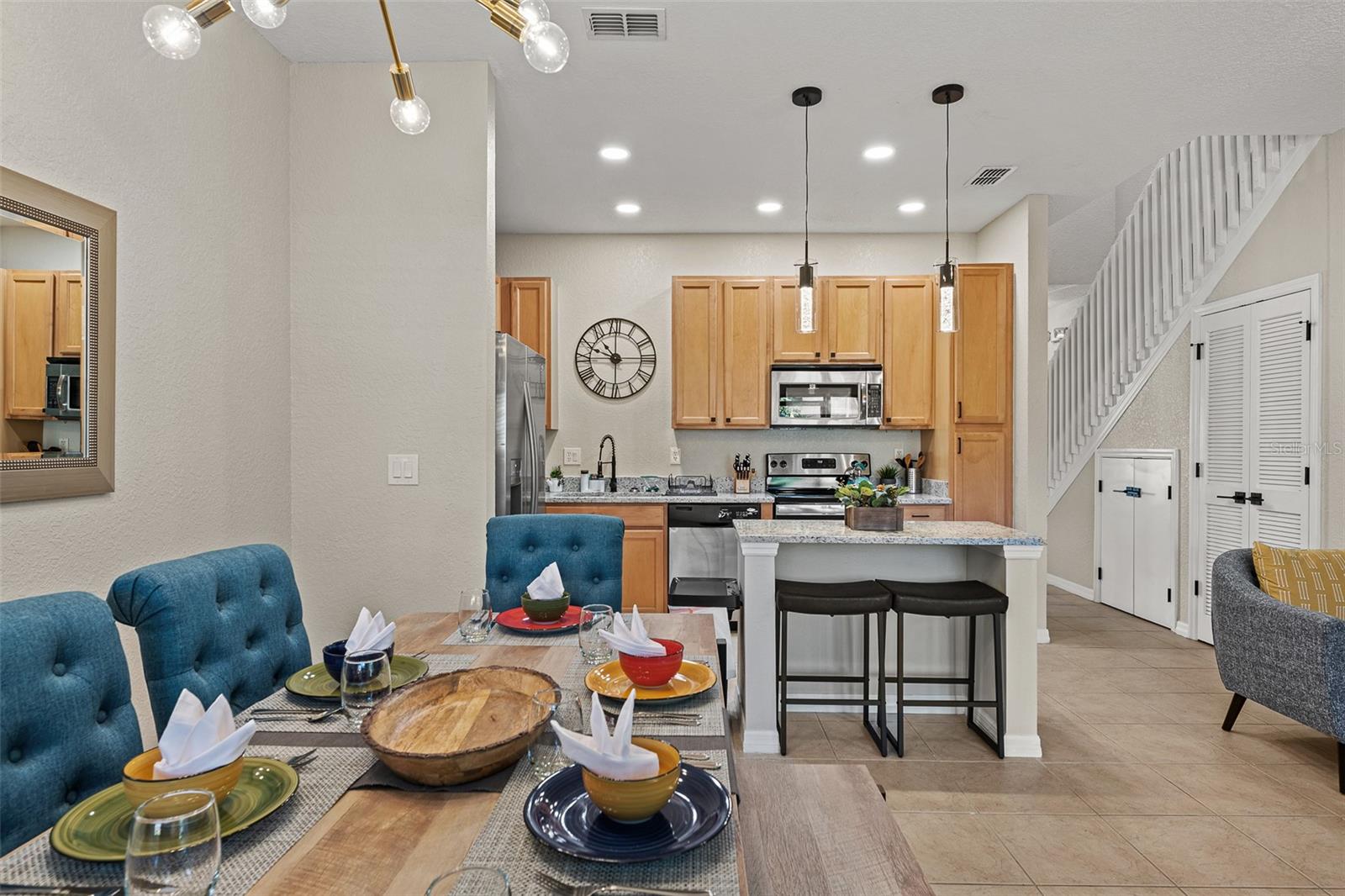 2344 CARAVELLE CIR, KISSIMMEE, FL, 34746