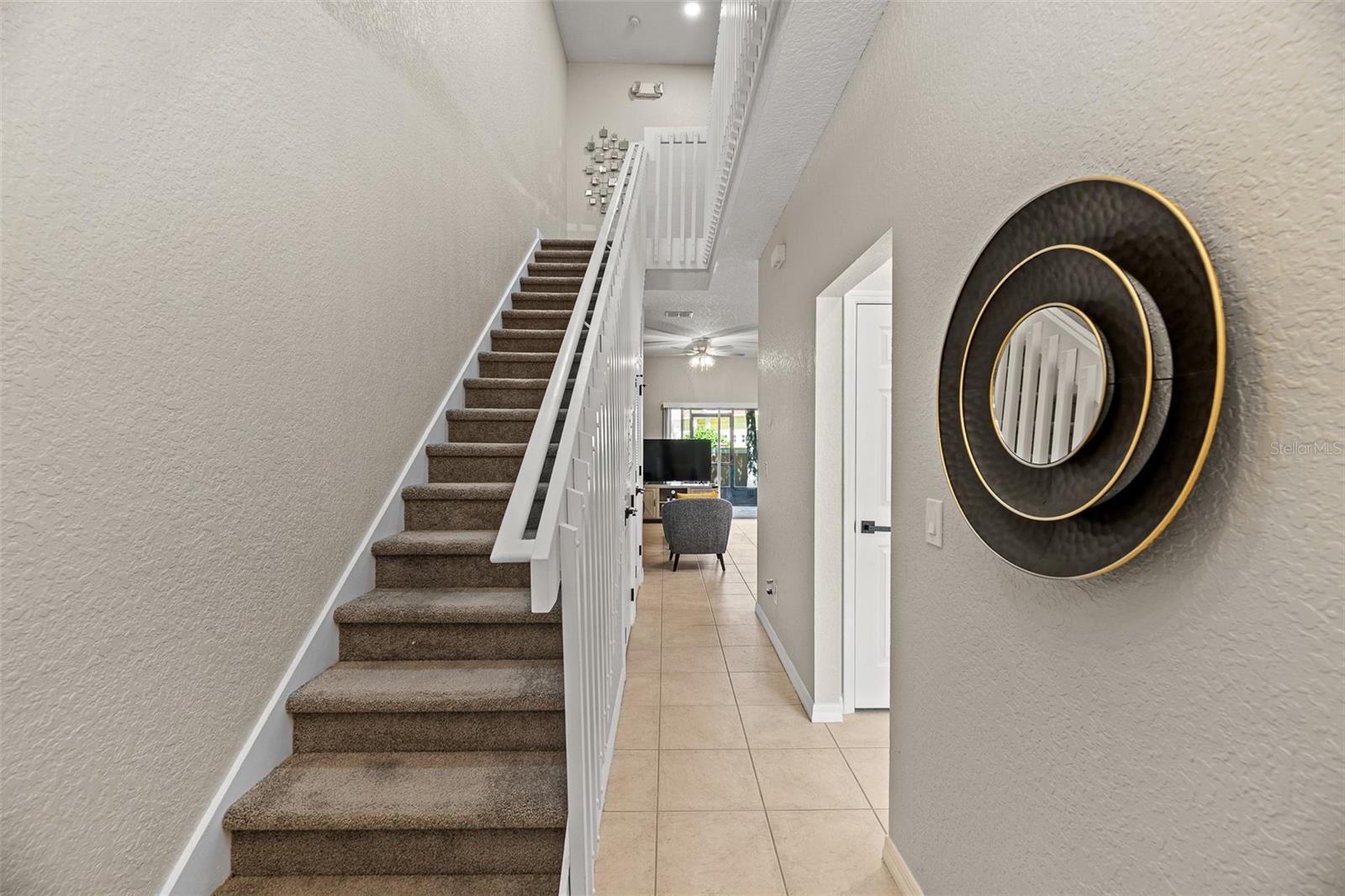 2344 CARAVELLE CIR, KISSIMMEE, FL, 34746