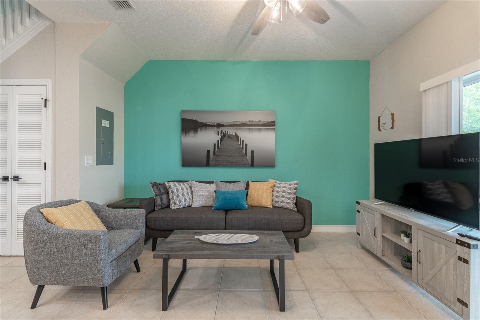 2344 CARAVELLE CIR, KISSIMMEE, FL, 34746