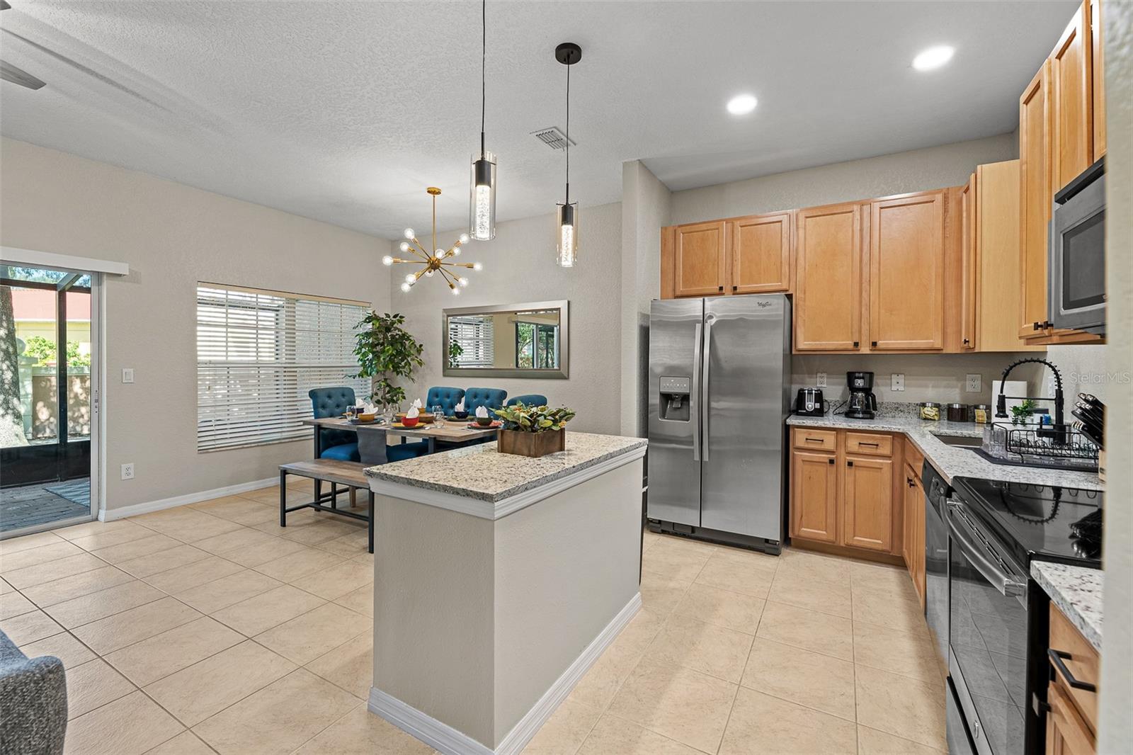 2344 CARAVELLE CIR, KISSIMMEE, FL, 34746