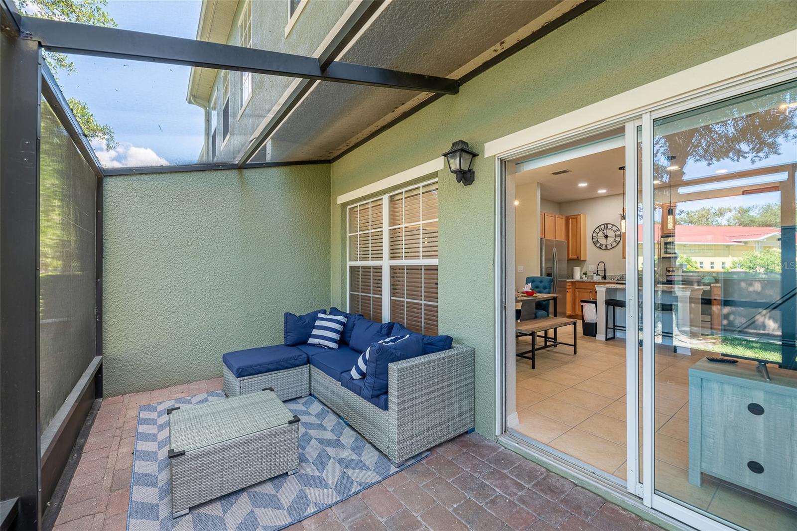 2344 CARAVELLE CIR, KISSIMMEE, FL, 34746