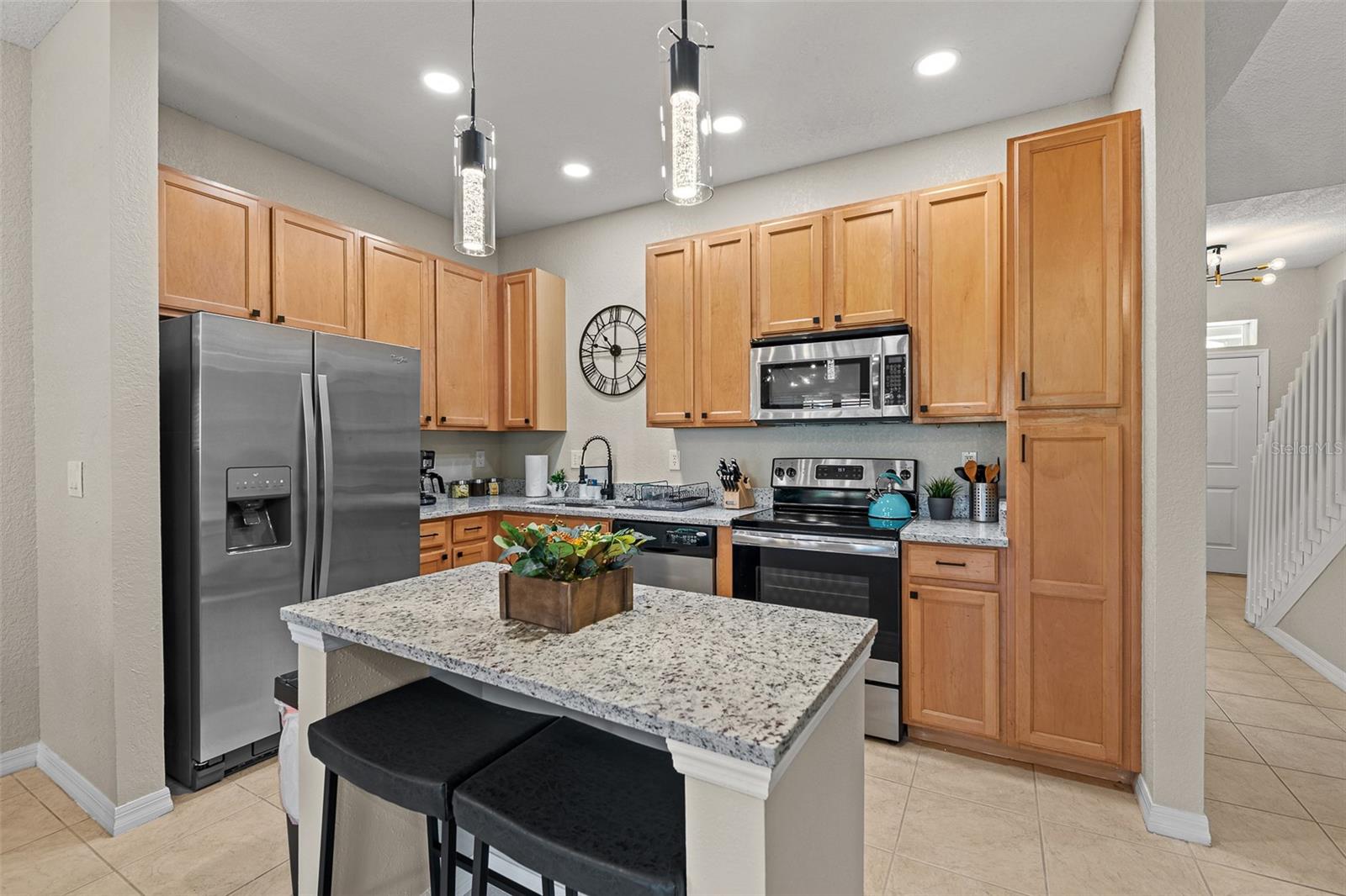 2344 CARAVELLE CIR, KISSIMMEE, FL, 34746