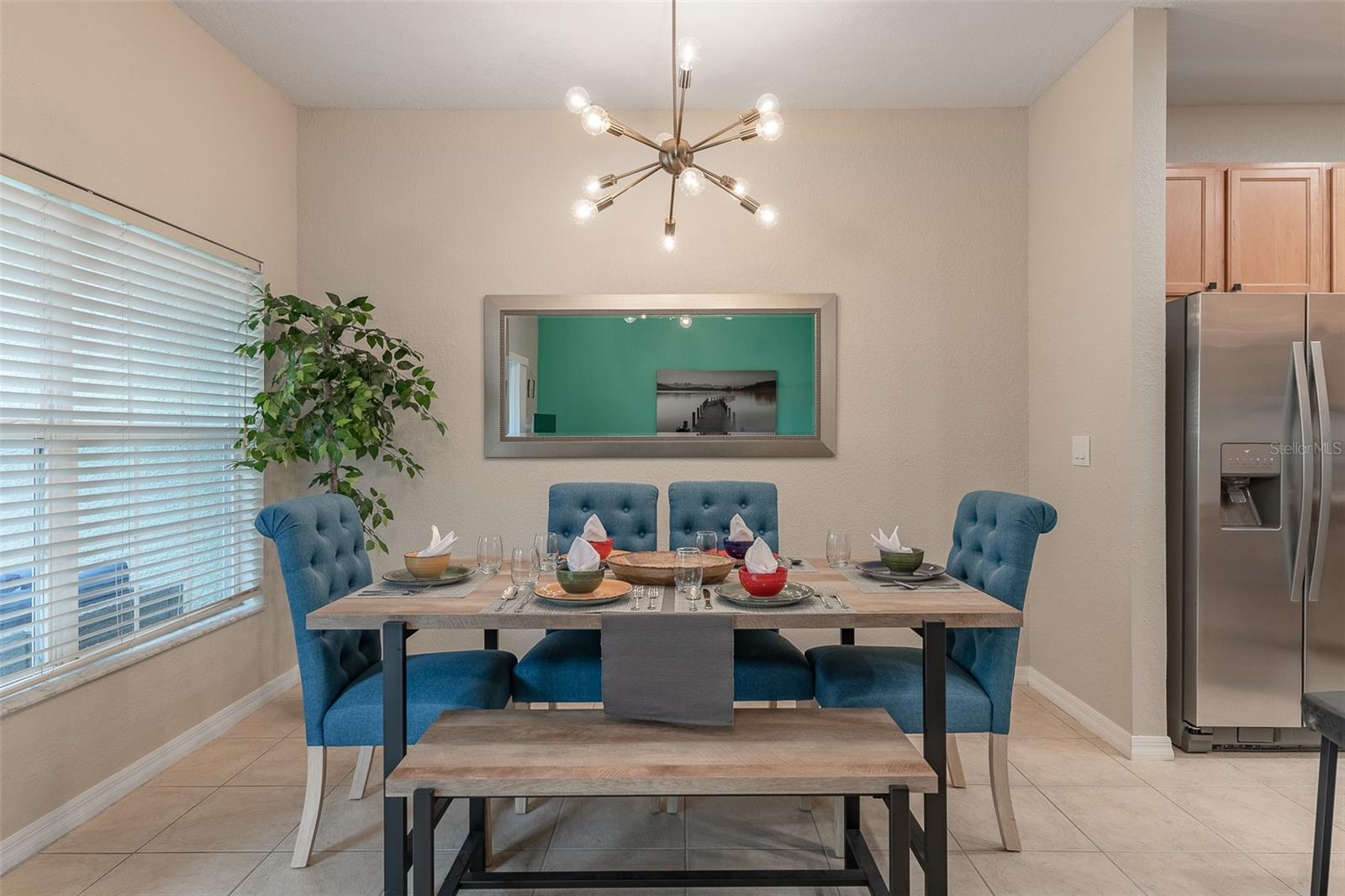 2344 CARAVELLE CIR, KISSIMMEE, FL, 34746