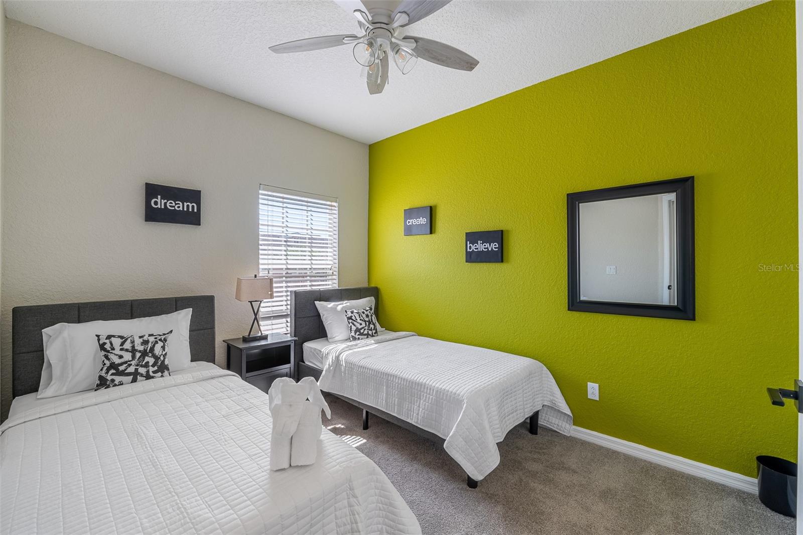 2344 CARAVELLE CIR, KISSIMMEE, FL, 34746