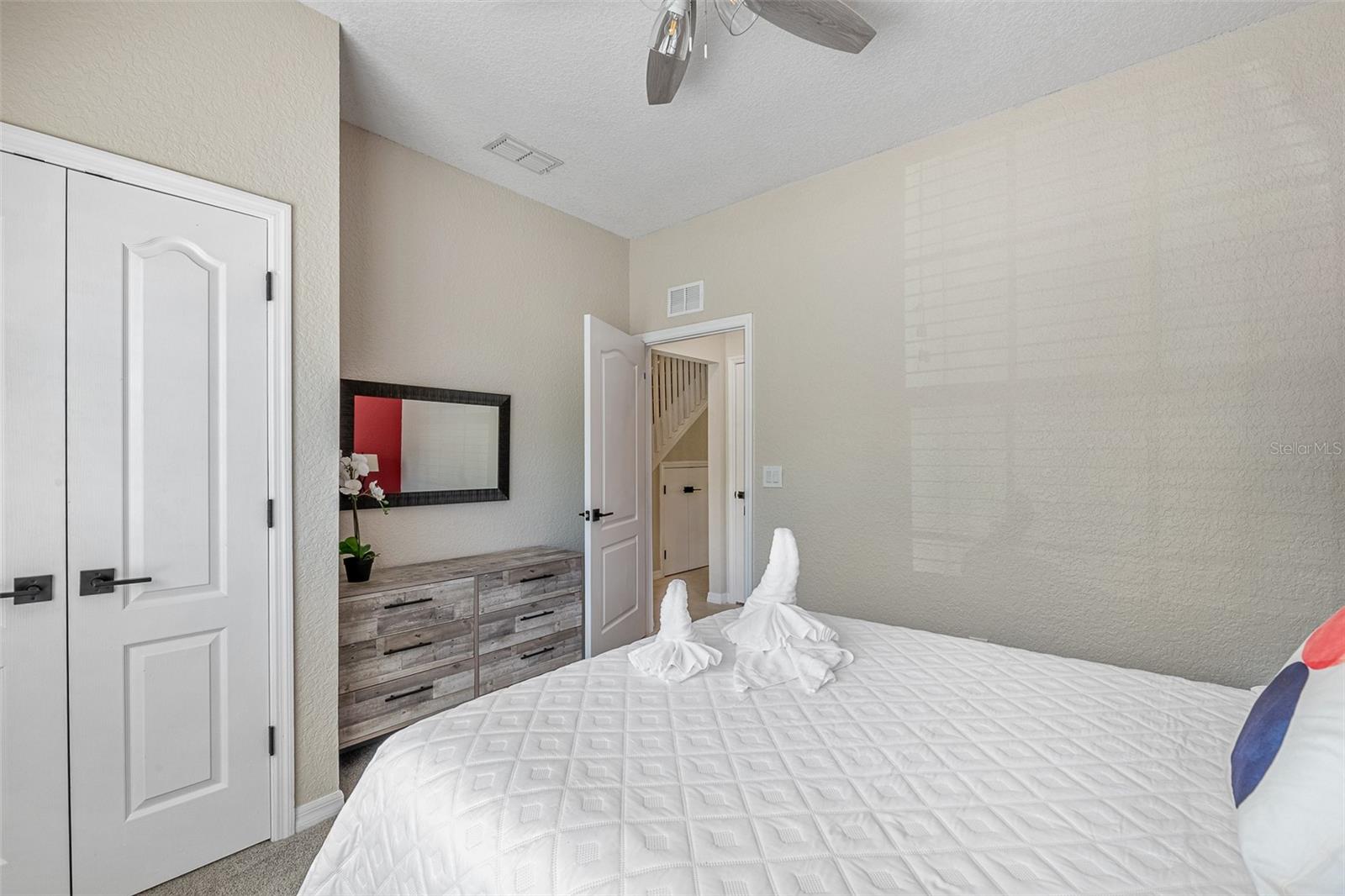 2344 CARAVELLE CIR, KISSIMMEE, FL, 34746