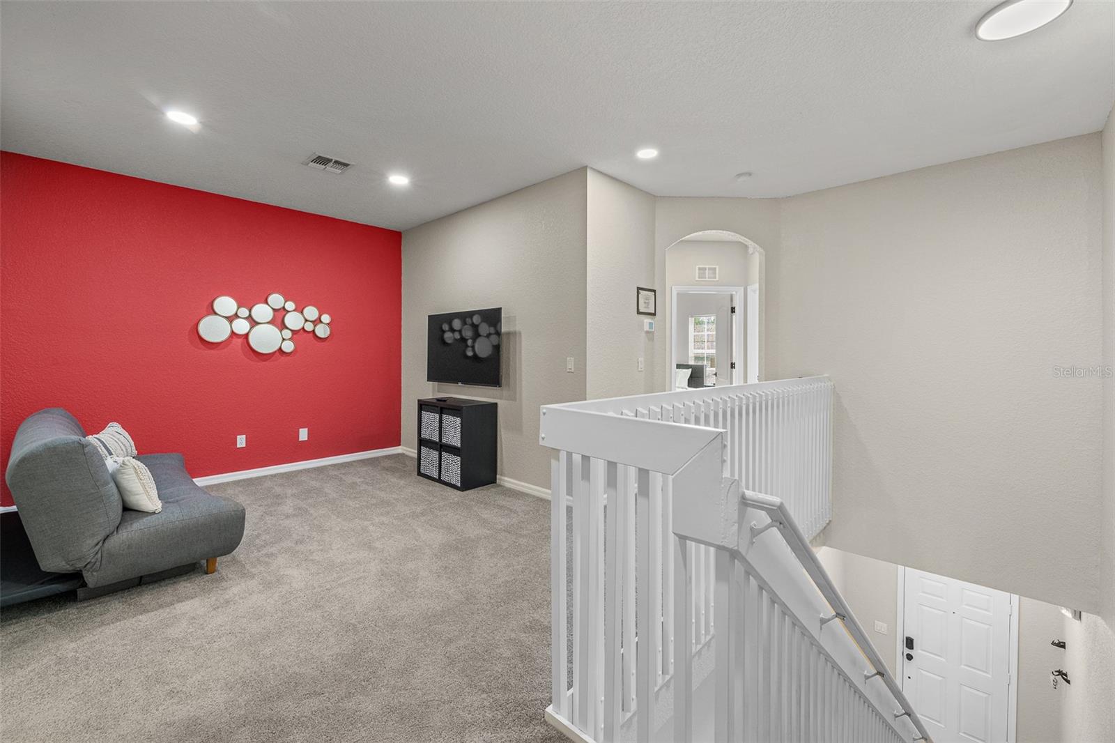 2344 CARAVELLE CIR, KISSIMMEE, FL, 34746