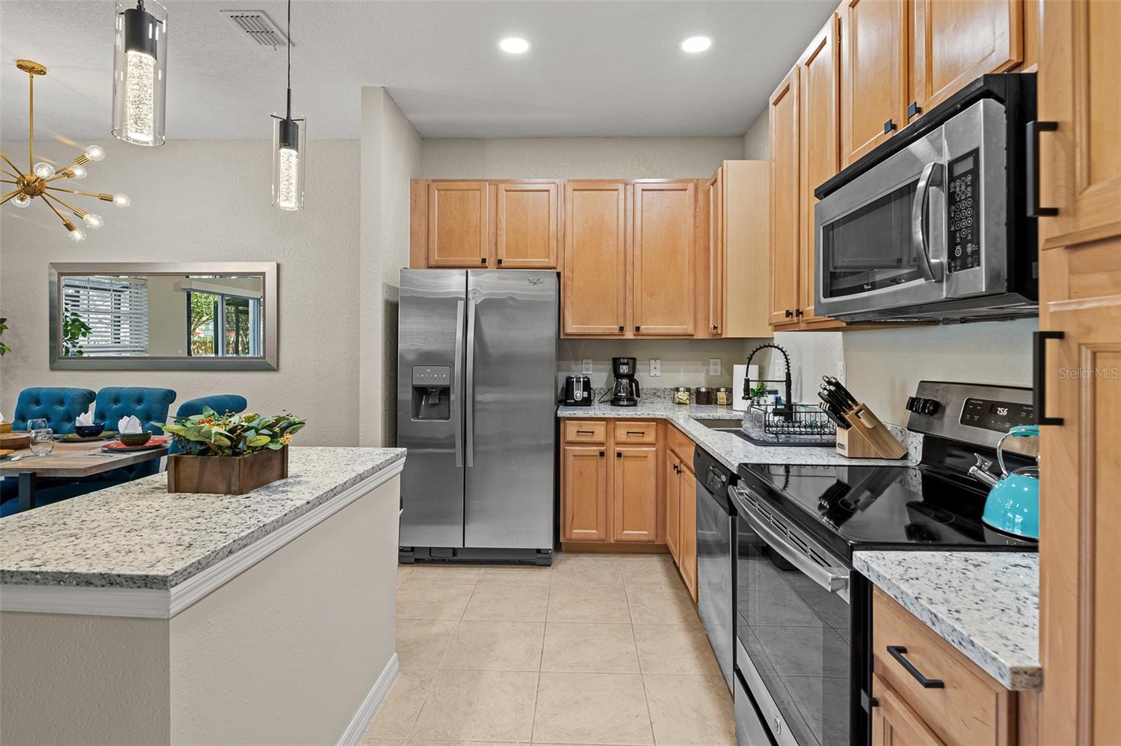 2344 CARAVELLE CIR, KISSIMMEE, FL, 34746