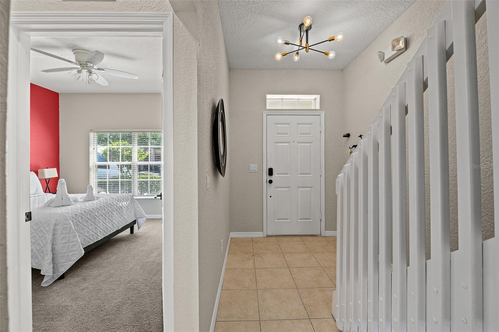 2344 CARAVELLE CIR, KISSIMMEE, FL, 34746