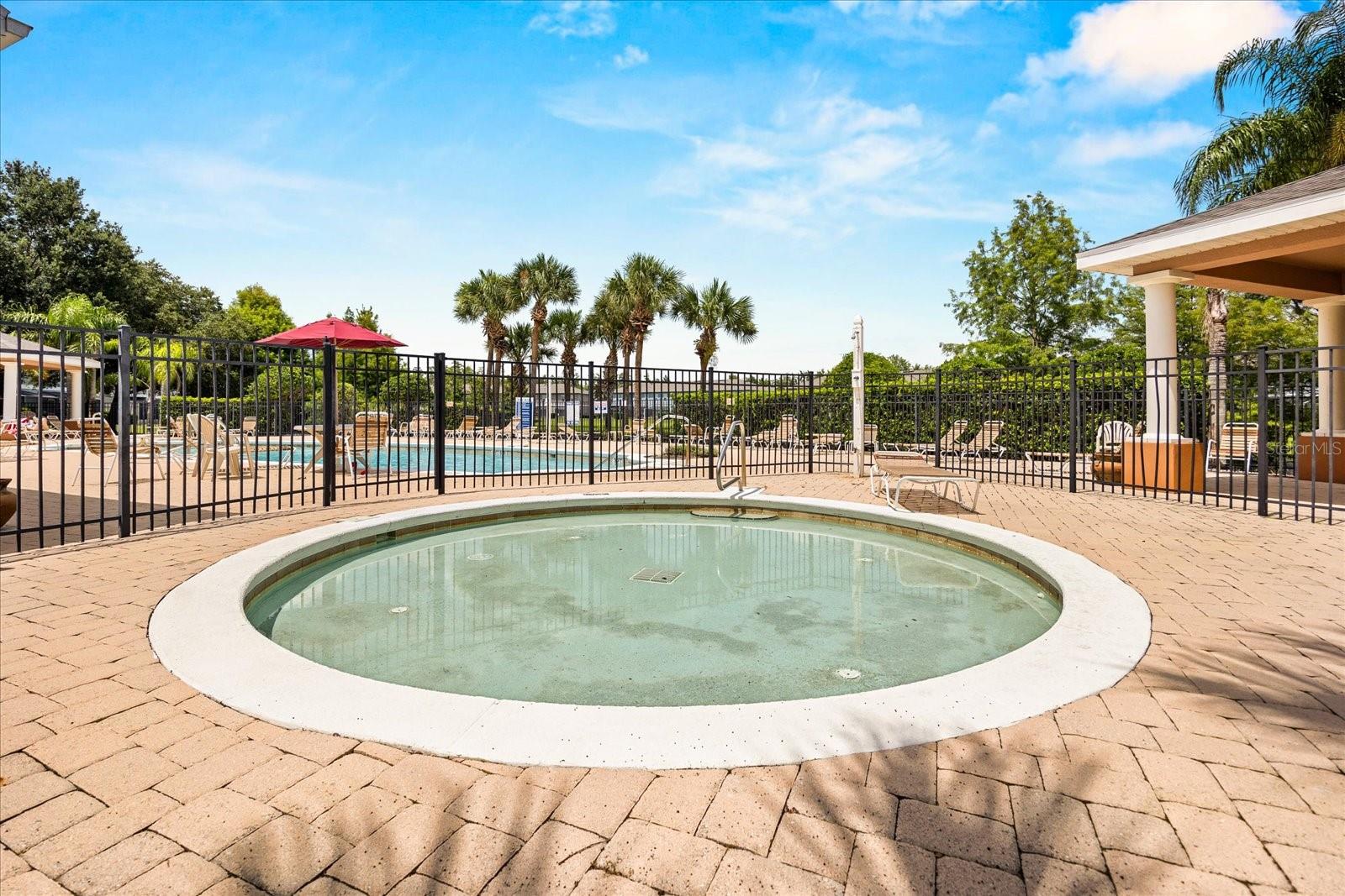 2344 CARAVELLE CIR, KISSIMMEE, FL, 34746