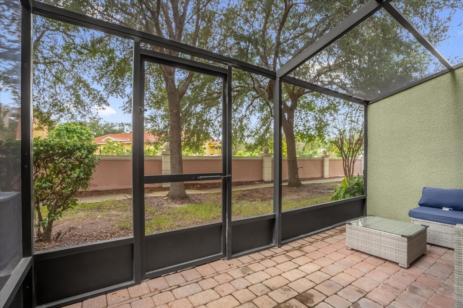 2344 CARAVELLE CIR, KISSIMMEE, FL, 34746