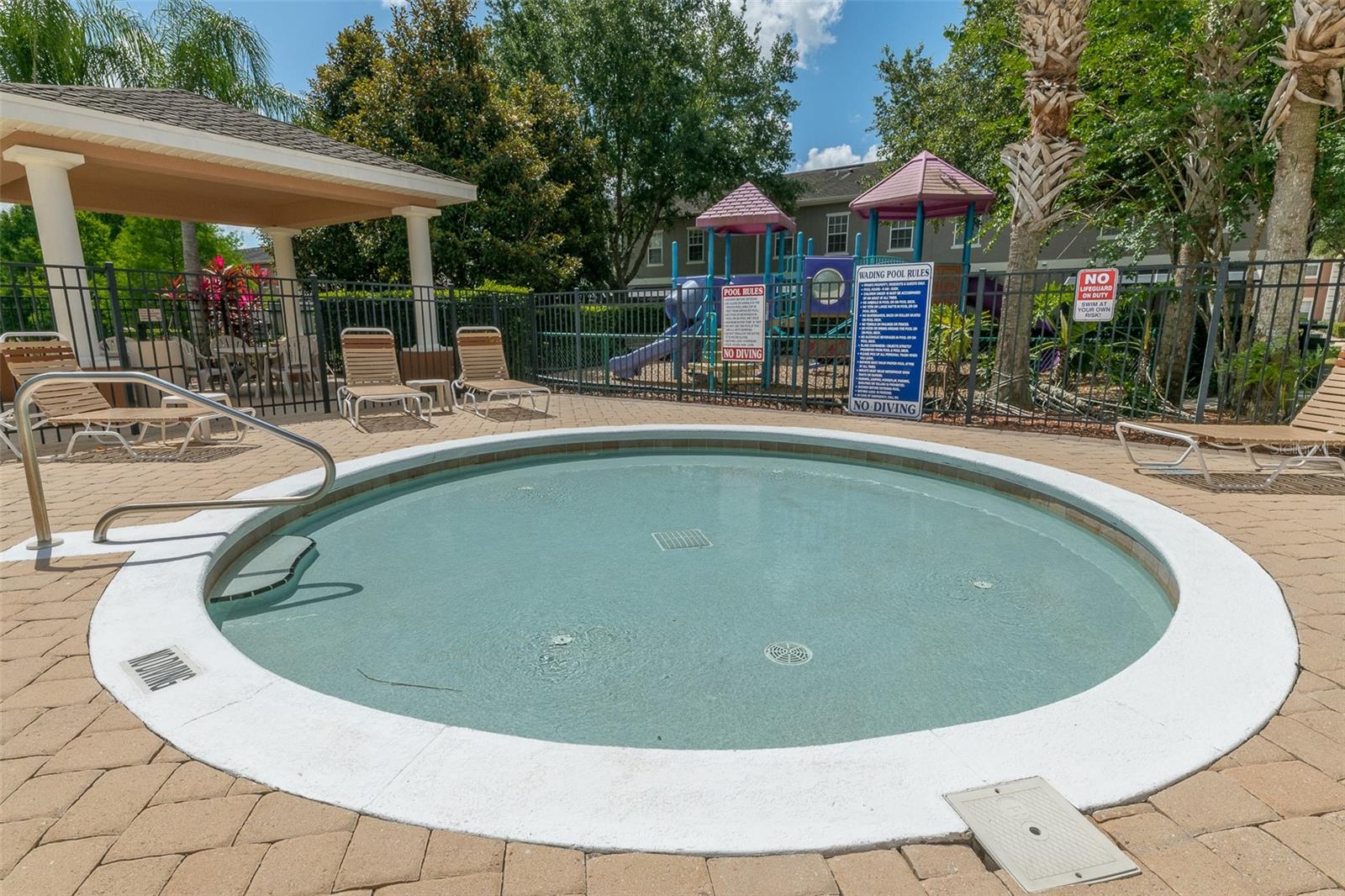 2344 CARAVELLE CIR, KISSIMMEE, FL, 34746