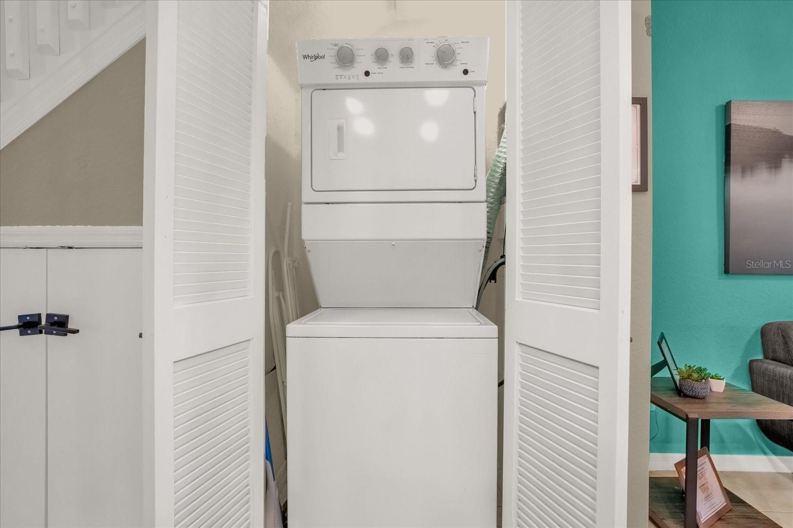 2344 CARAVELLE CIR, KISSIMMEE, FL, 34746