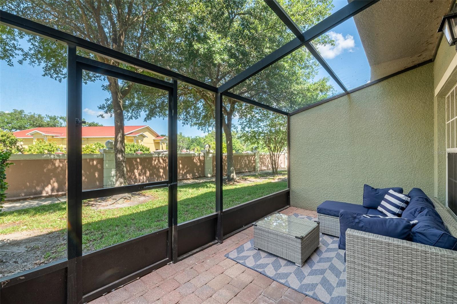 2344 CARAVELLE CIR, KISSIMMEE, FL, 34746