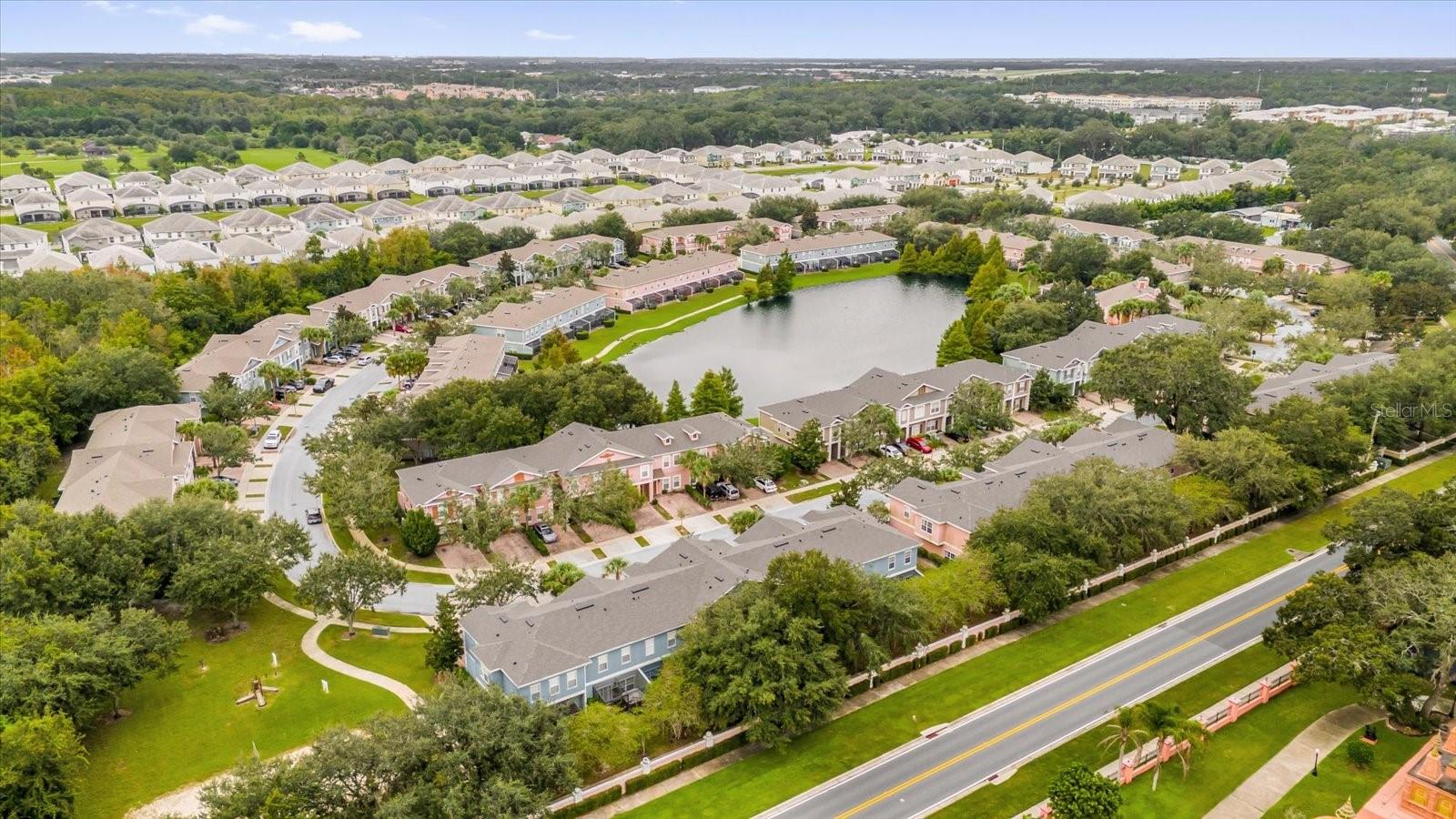 2344 CARAVELLE CIR, KISSIMMEE, FL, 34746