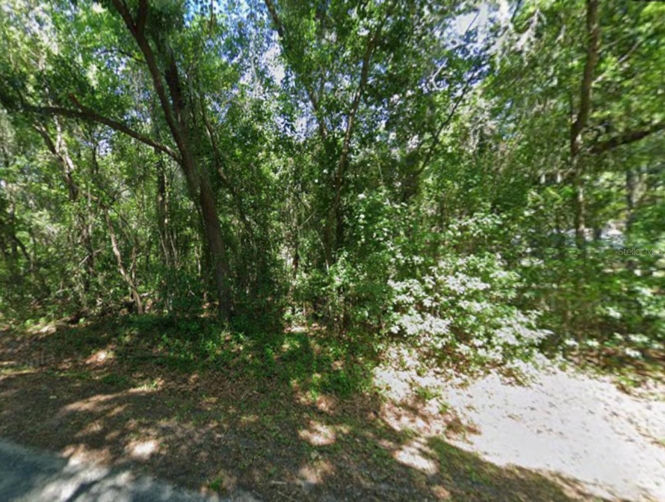 7170 OLD STATE ROAD 207, ELKTON, FL, 32033