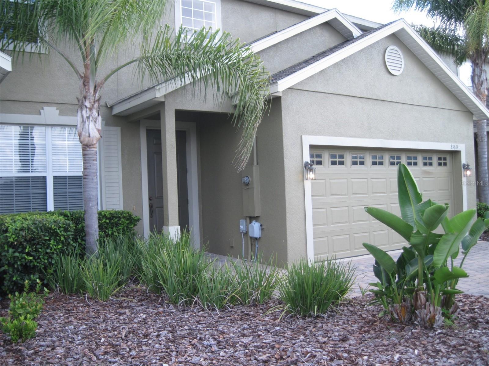 33614 CAMPEON CT, SORRENTO, FL, 32776