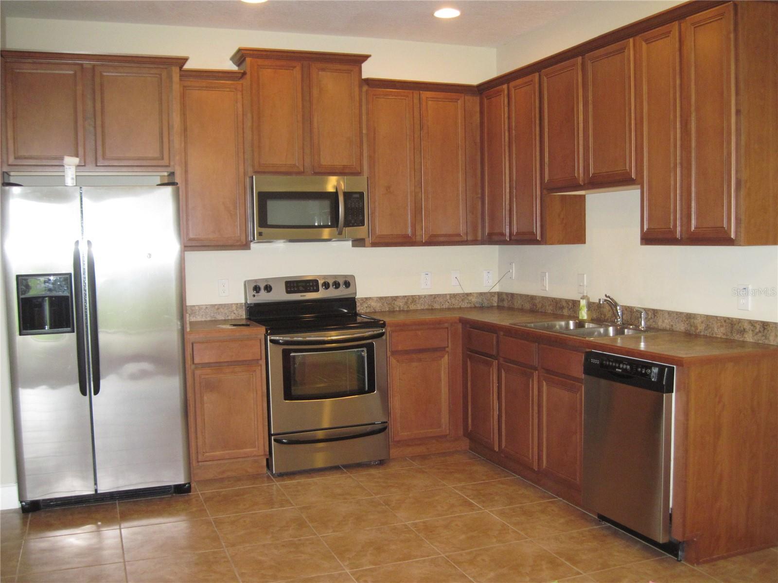 33614 CAMPEON CT, SORRENTO, FL, 32776