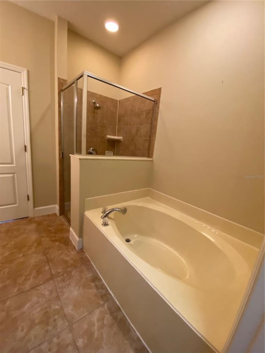 33614 CAMPEON CT, SORRENTO, FL, 32776