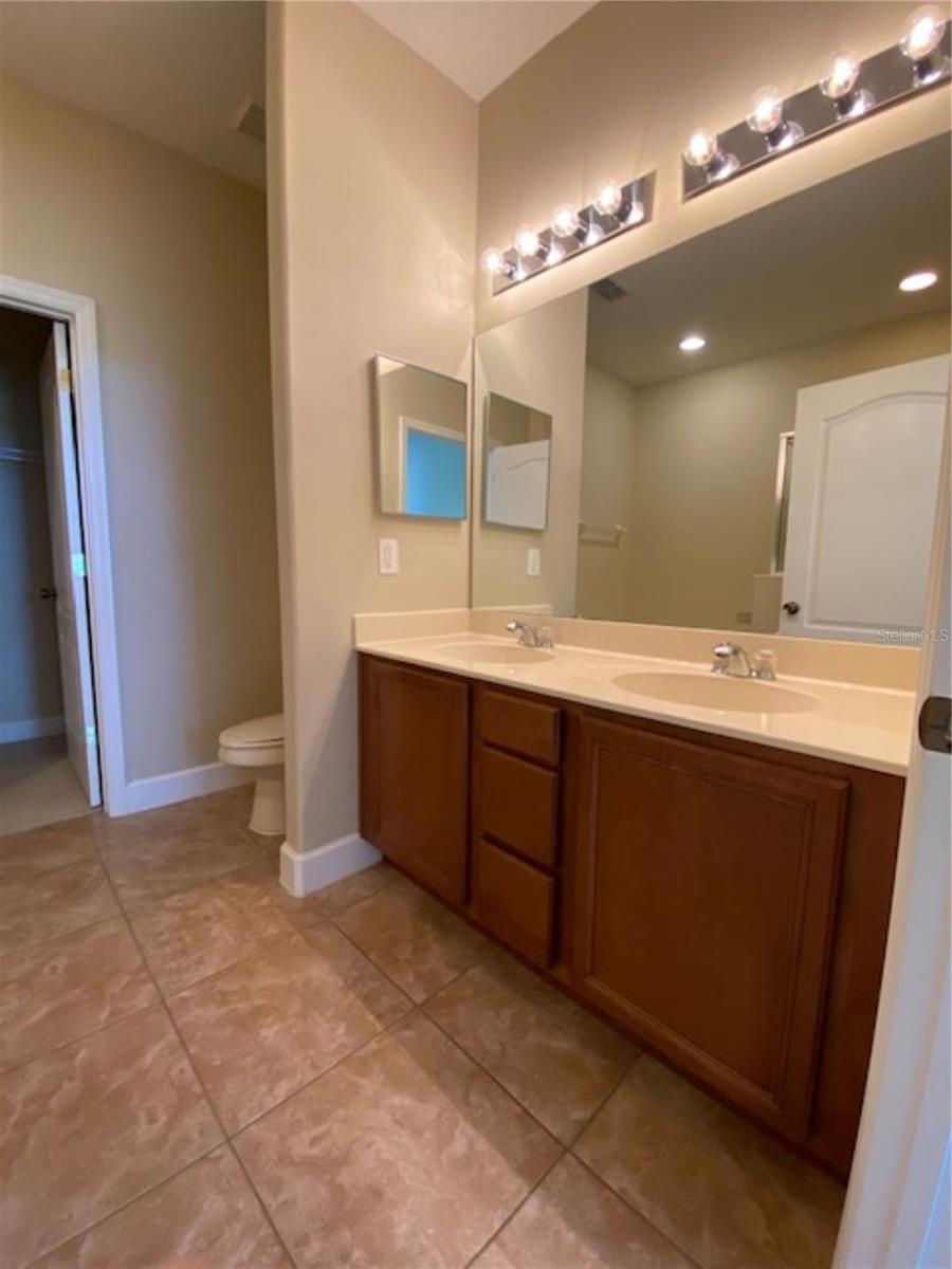 33614 CAMPEON CT, SORRENTO, FL, 32776