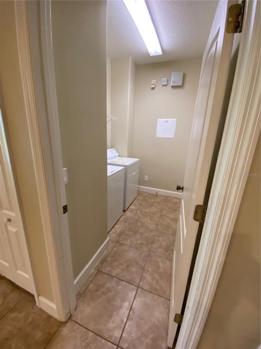 33614 CAMPEON CT, SORRENTO, FL, 32776