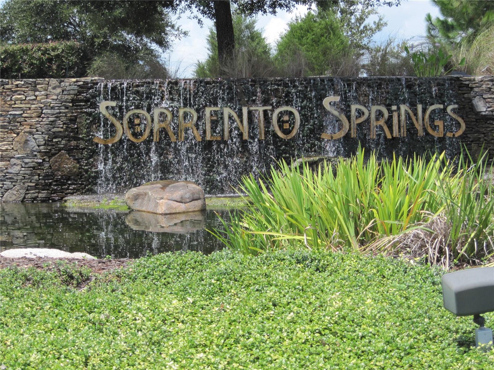 33614 CAMPEON CT, SORRENTO, FL, 32776