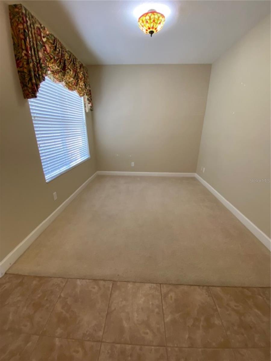 33614 CAMPEON CT, SORRENTO, FL, 32776