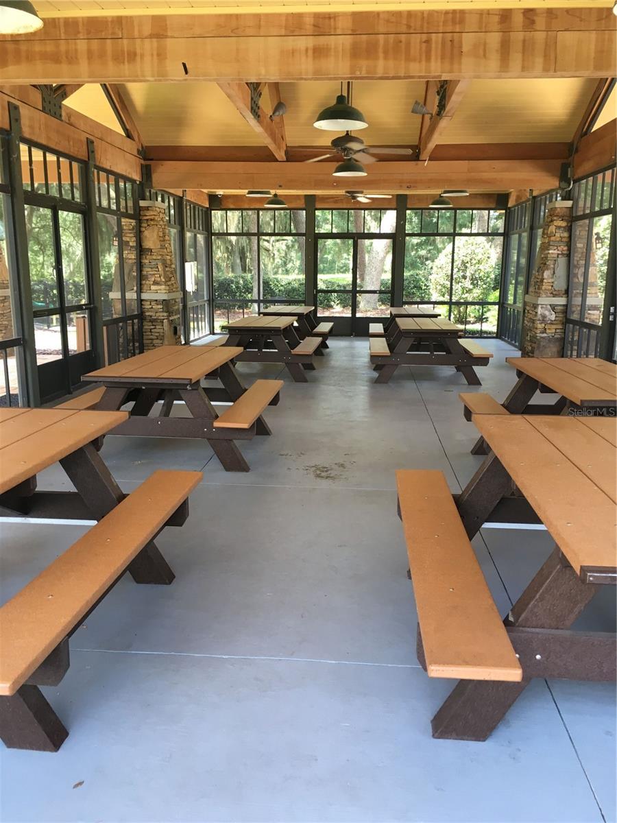 33614 CAMPEON CT, SORRENTO, FL, 32776