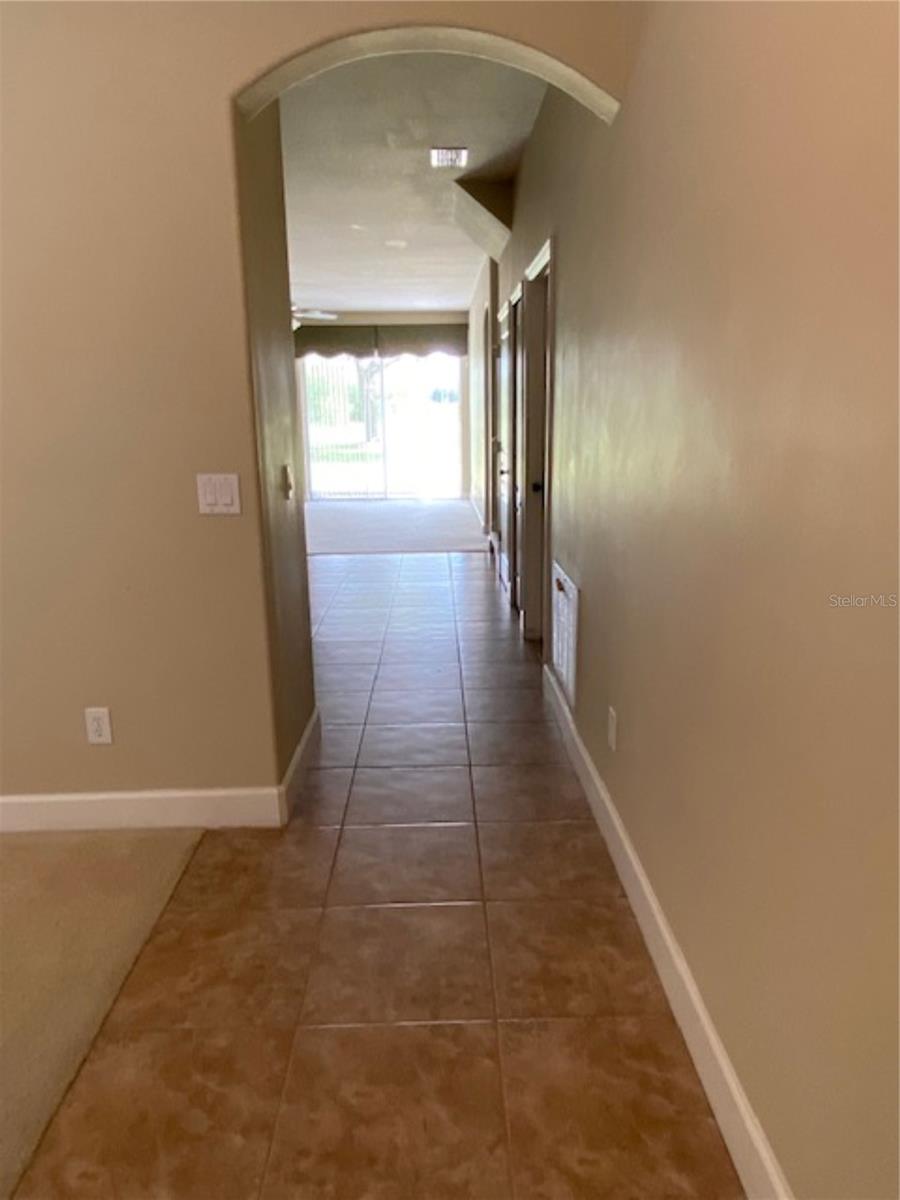 33614 CAMPEON CT, SORRENTO, FL, 32776