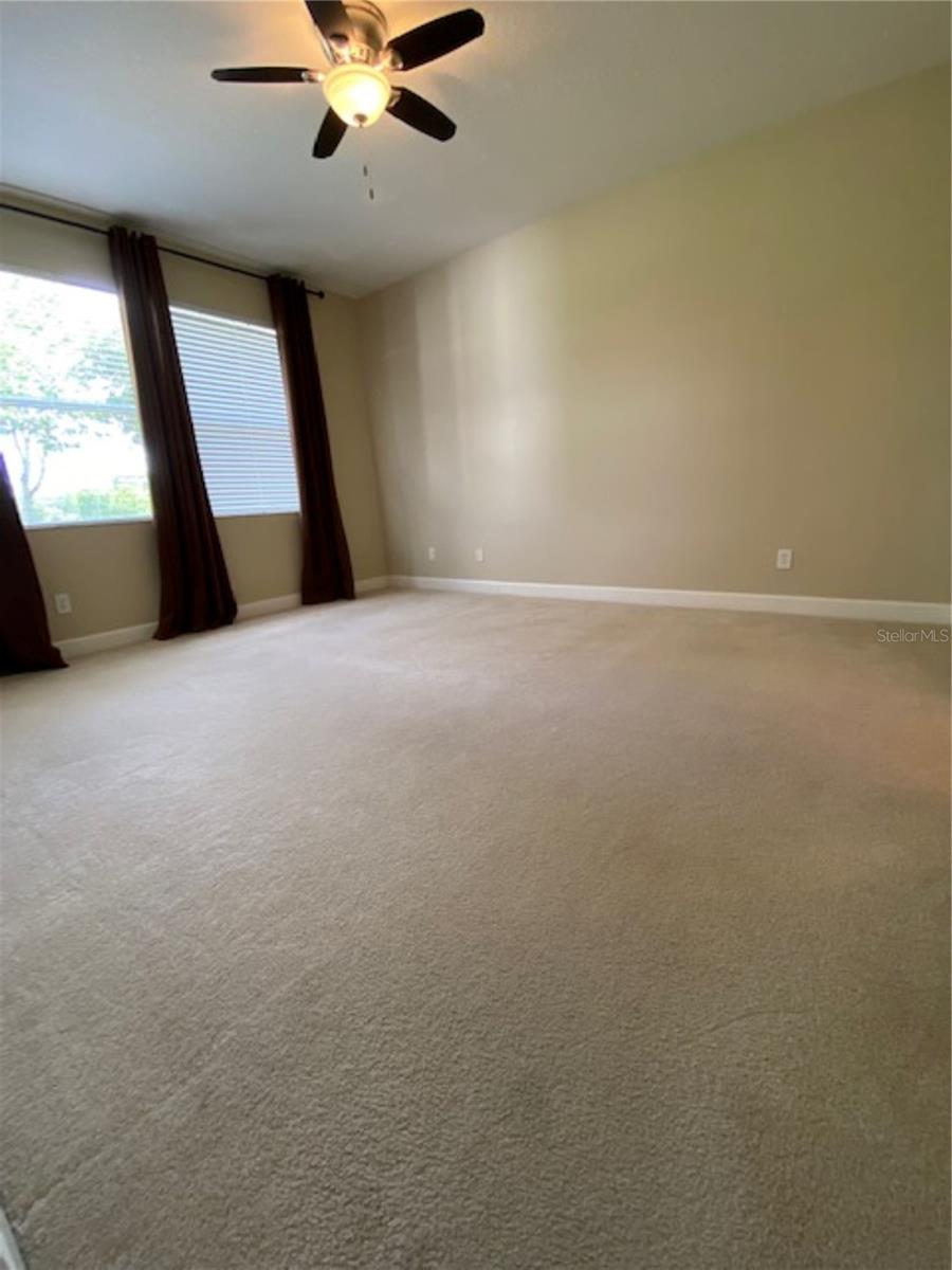 33614 CAMPEON CT, SORRENTO, FL, 32776