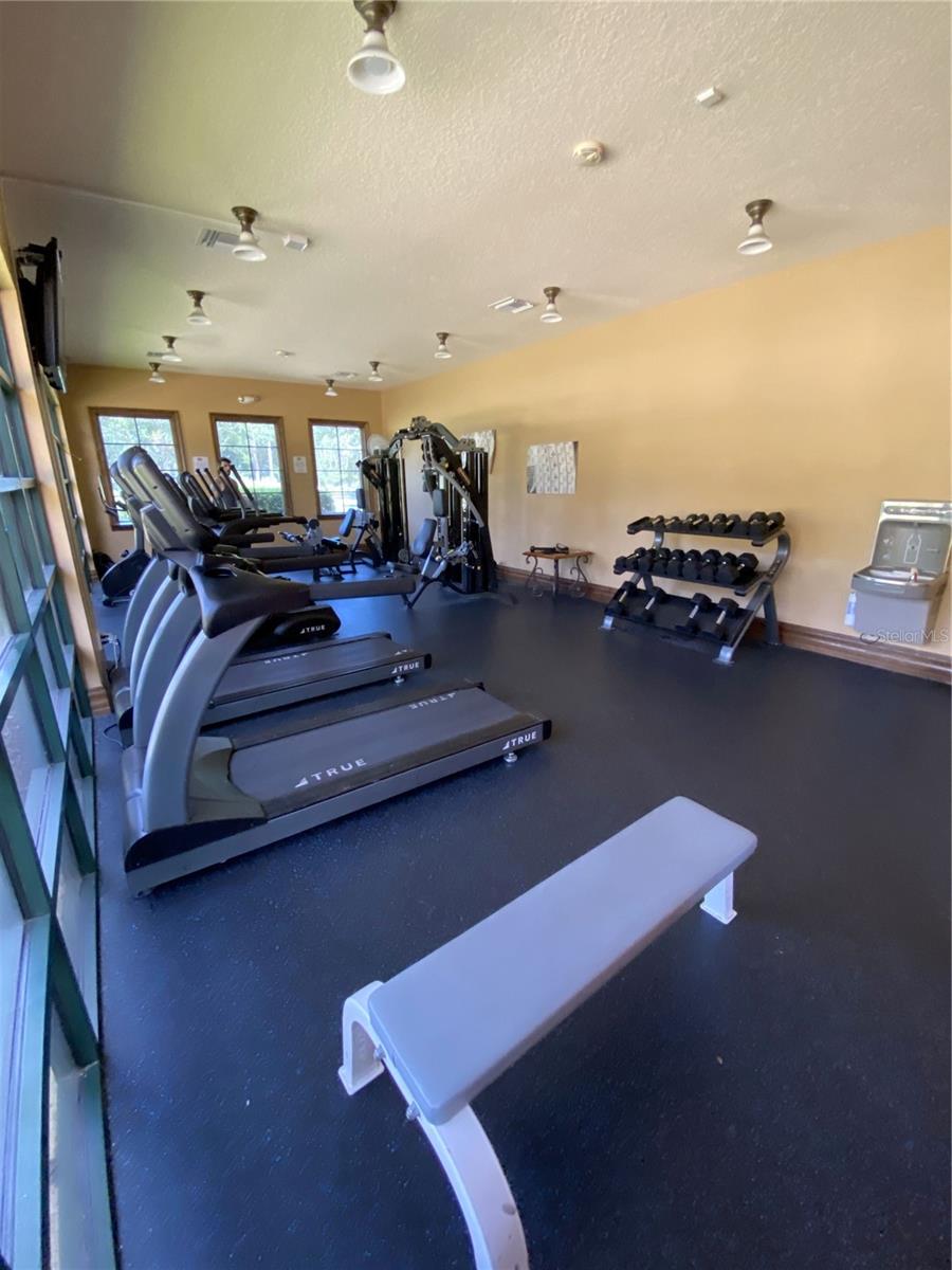 33614 CAMPEON CT, SORRENTO, FL, 32776